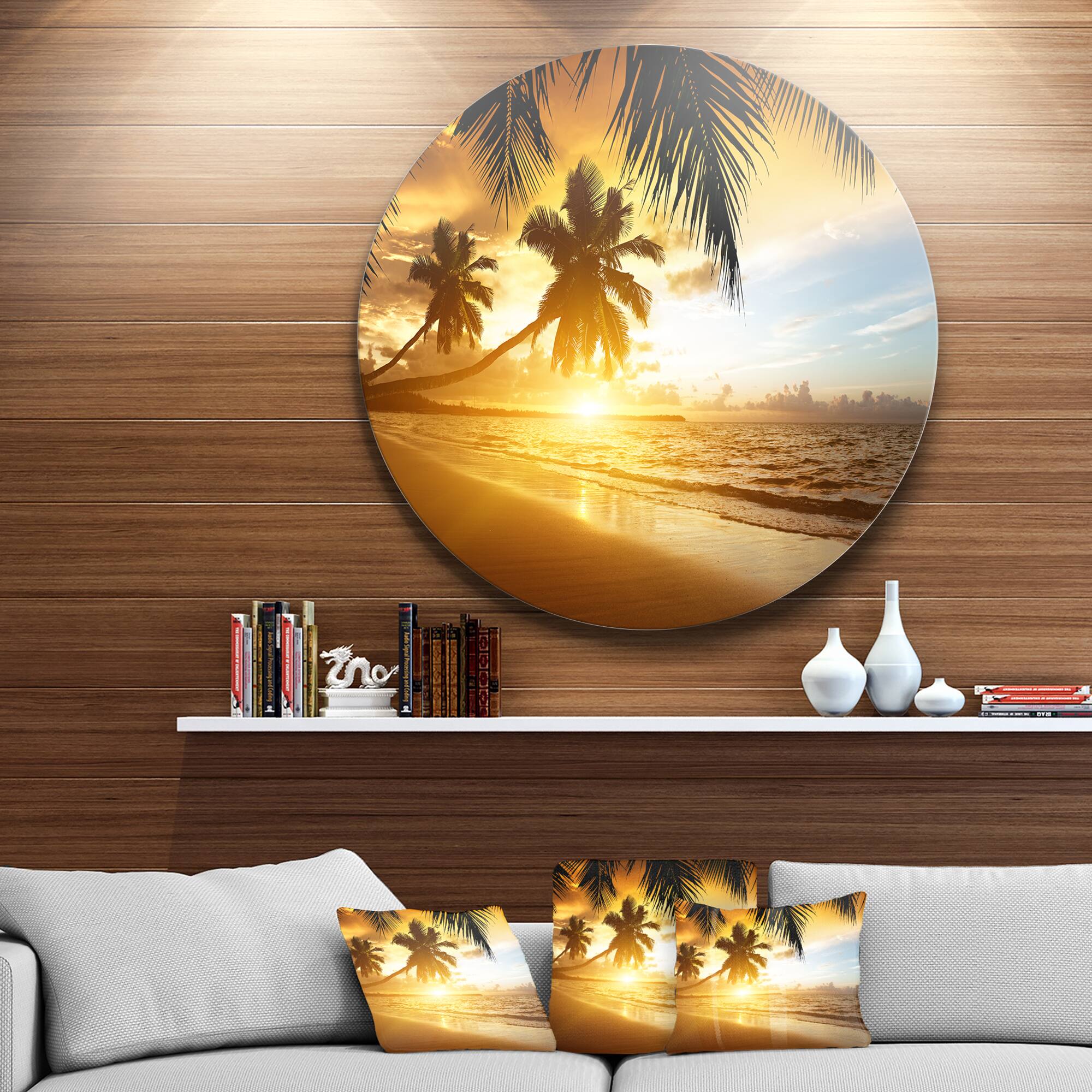 Designart
