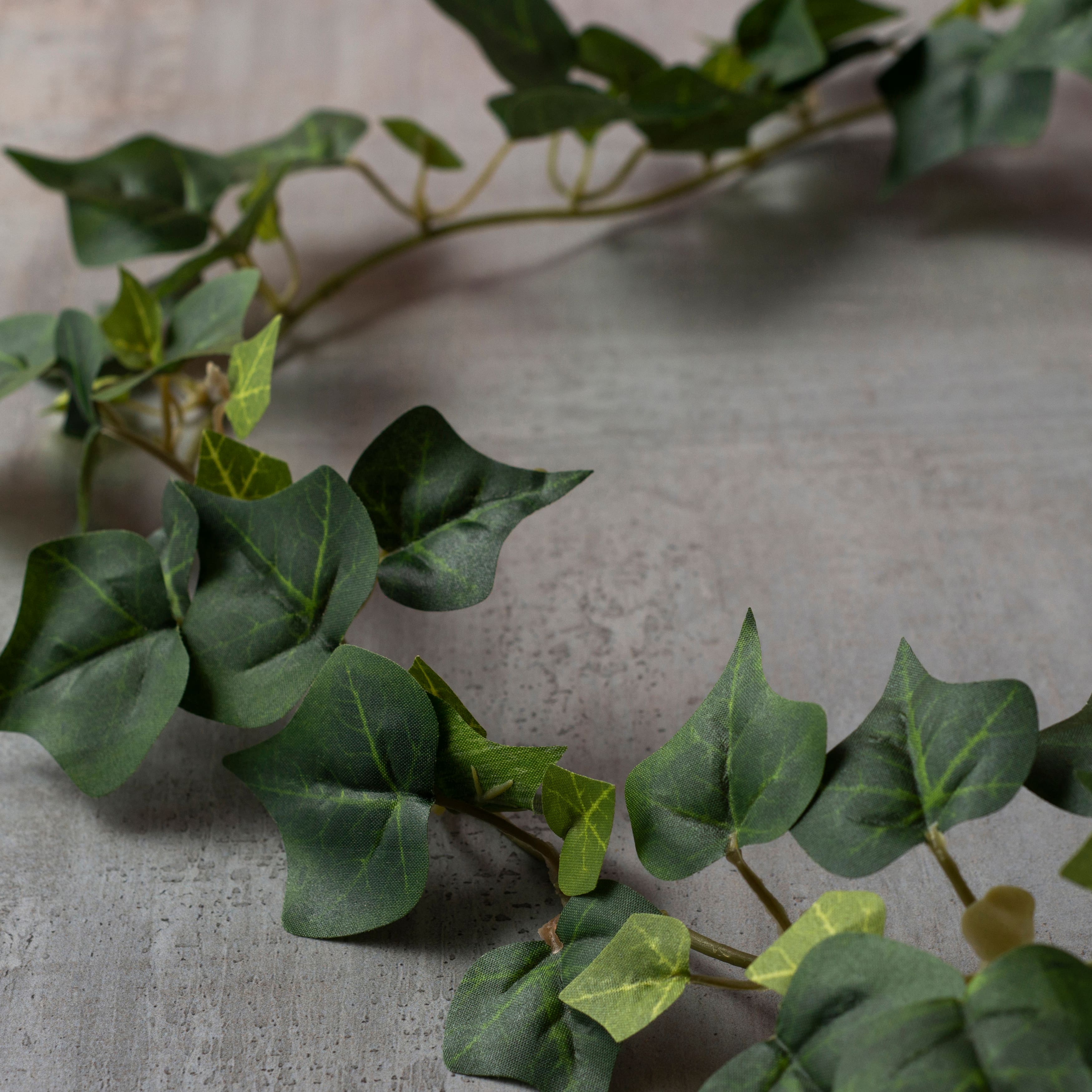 Assorted 6ft. Mini Ivy Garland by Ashland®