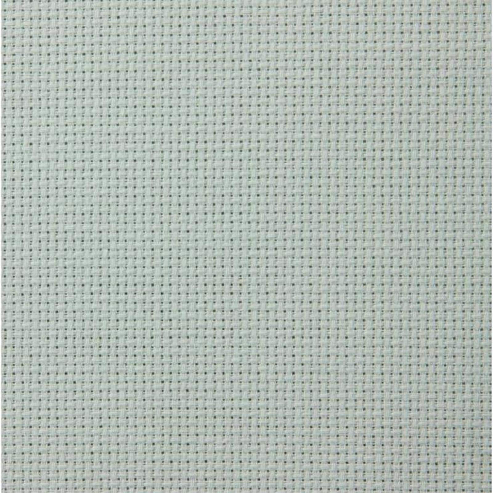 Zweigart® Belfast Fein-Aida 18 Count Pre-Cut Fabric