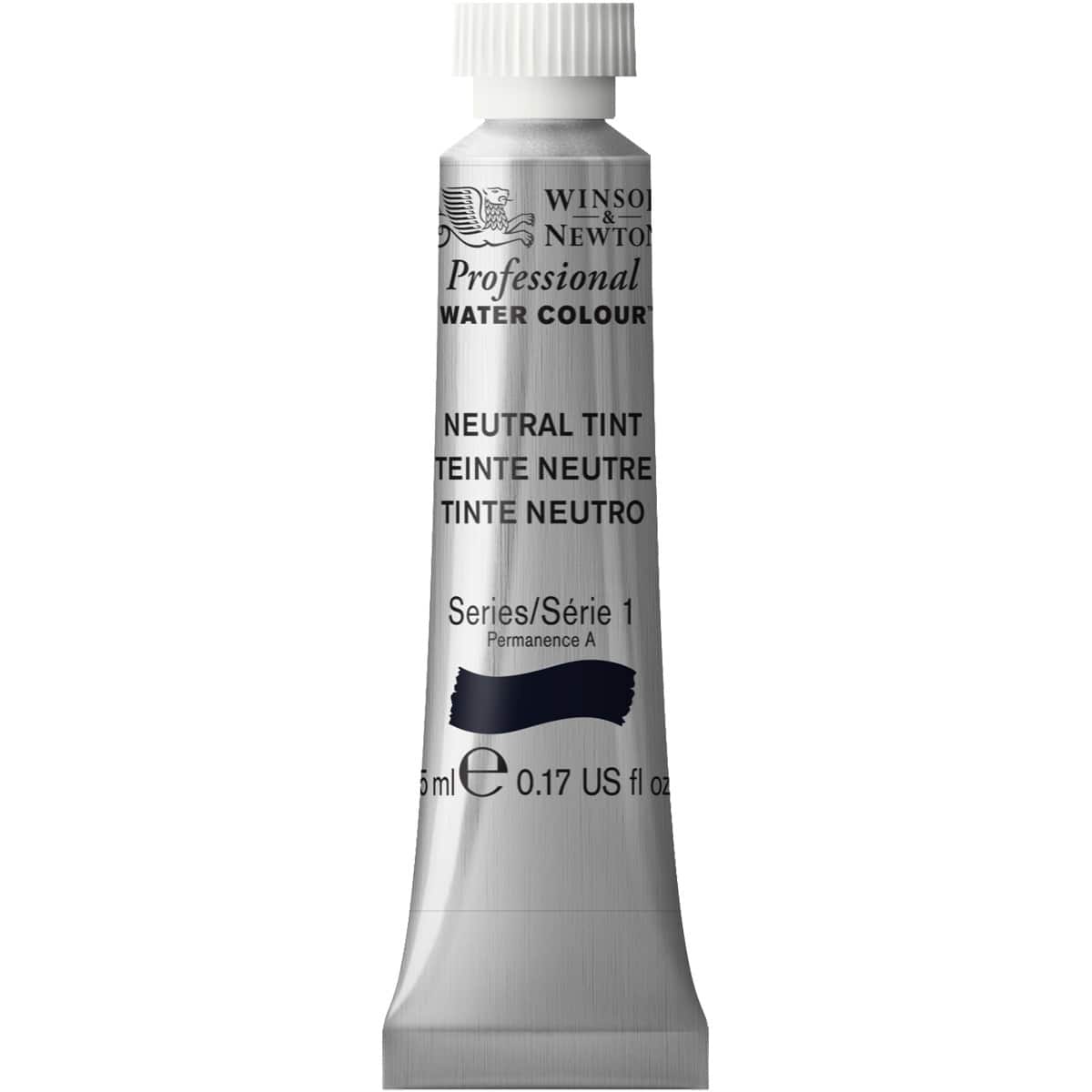 Winsor & Newton® Artists' Water Colour