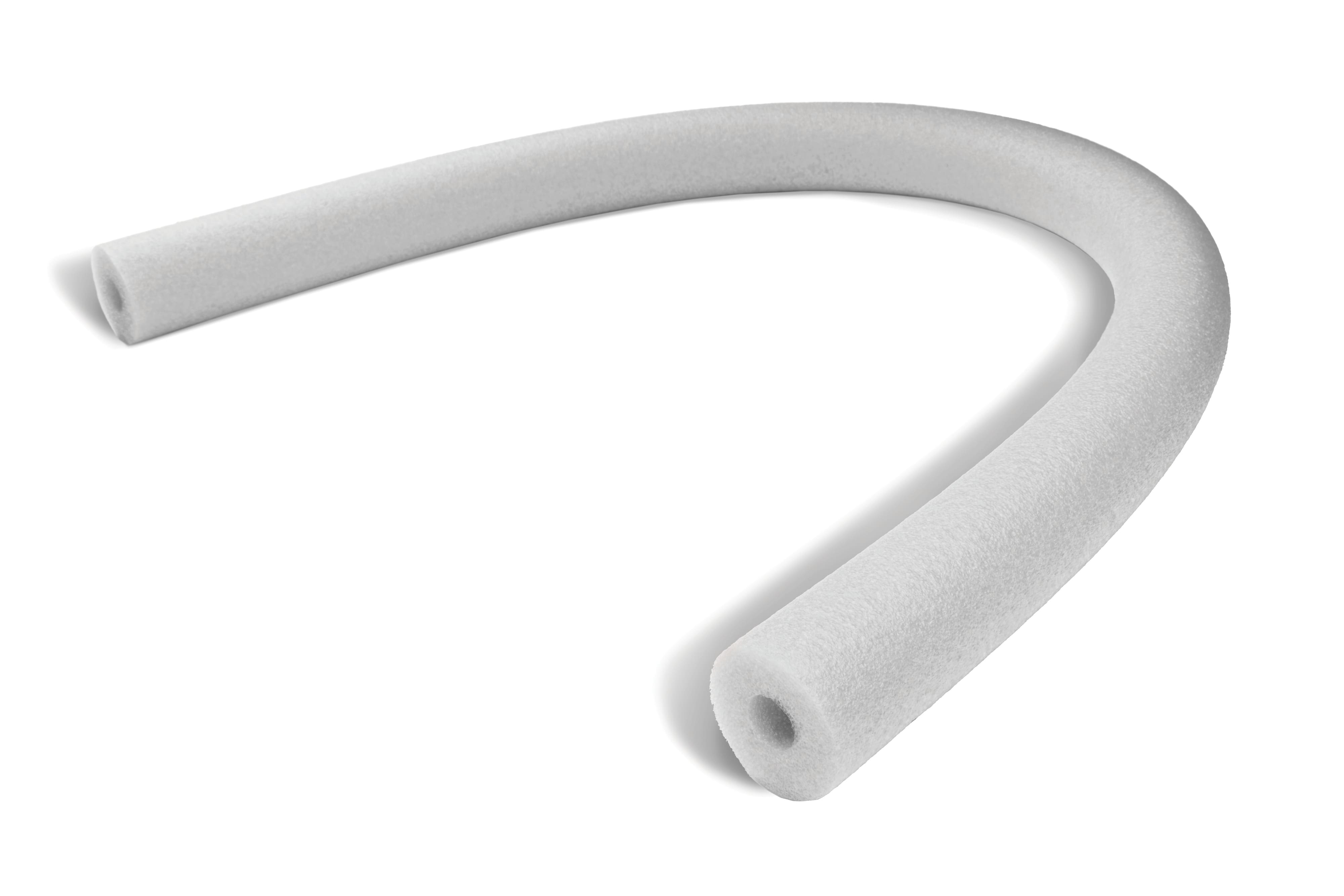 Armacell Foam Craft Noodle
