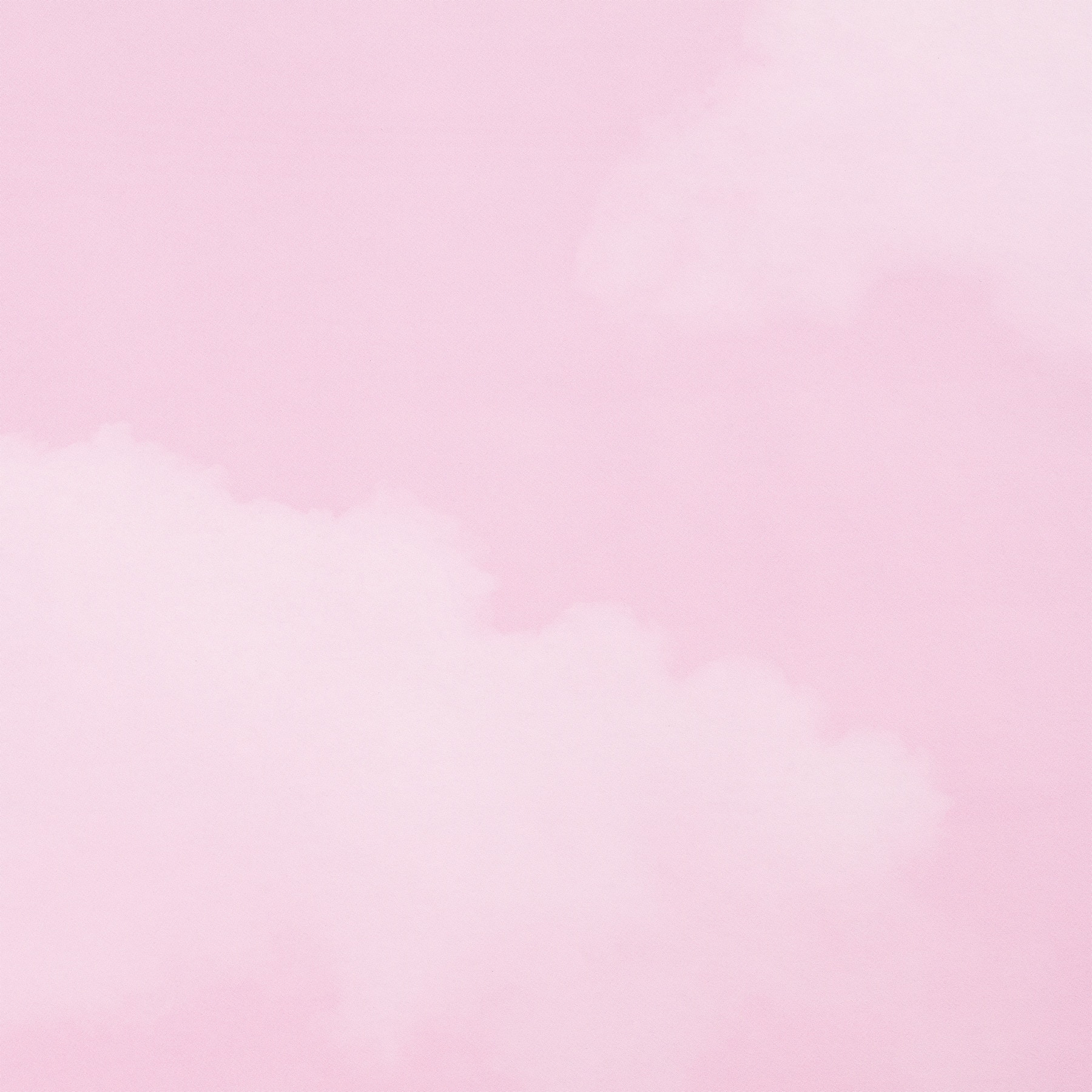 Fadeless® 48" x 50ft Schoolgirl Style Bulletin Board Paper Wildest Dreams