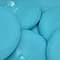 Melt Craft™ Vanilla Candy Wafers