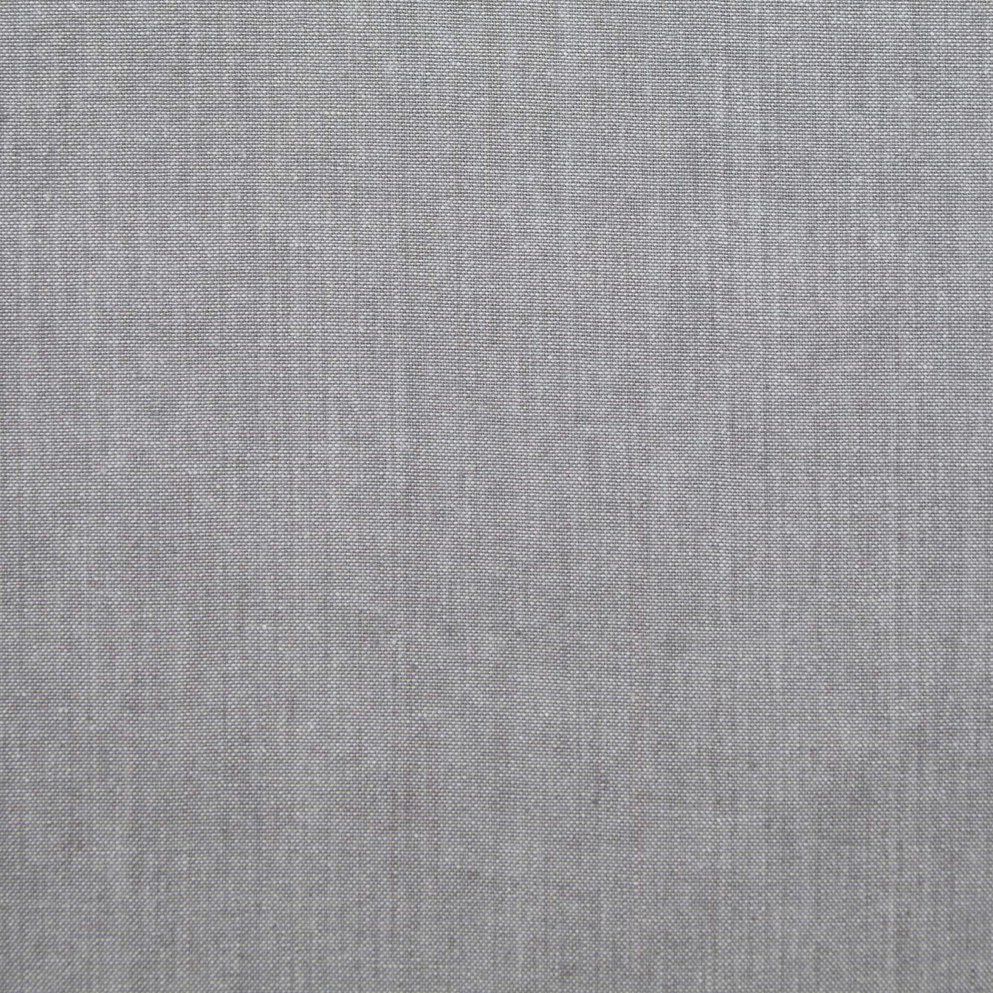 Assorted Gray Everyday Dishtowel (Set Of 5)