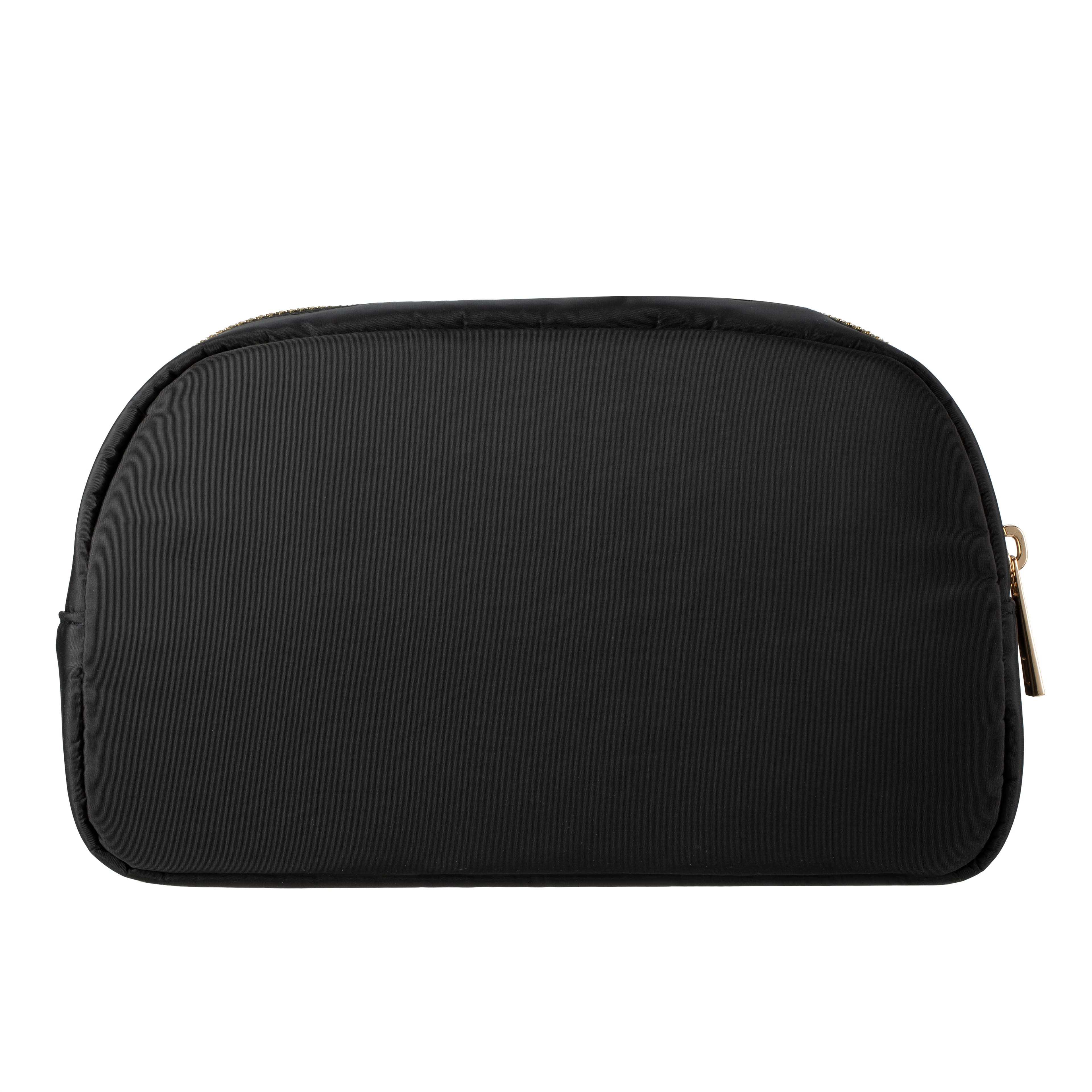 5" x 8.5" Rectangle Fabric Zipper Pouch by Make Market®