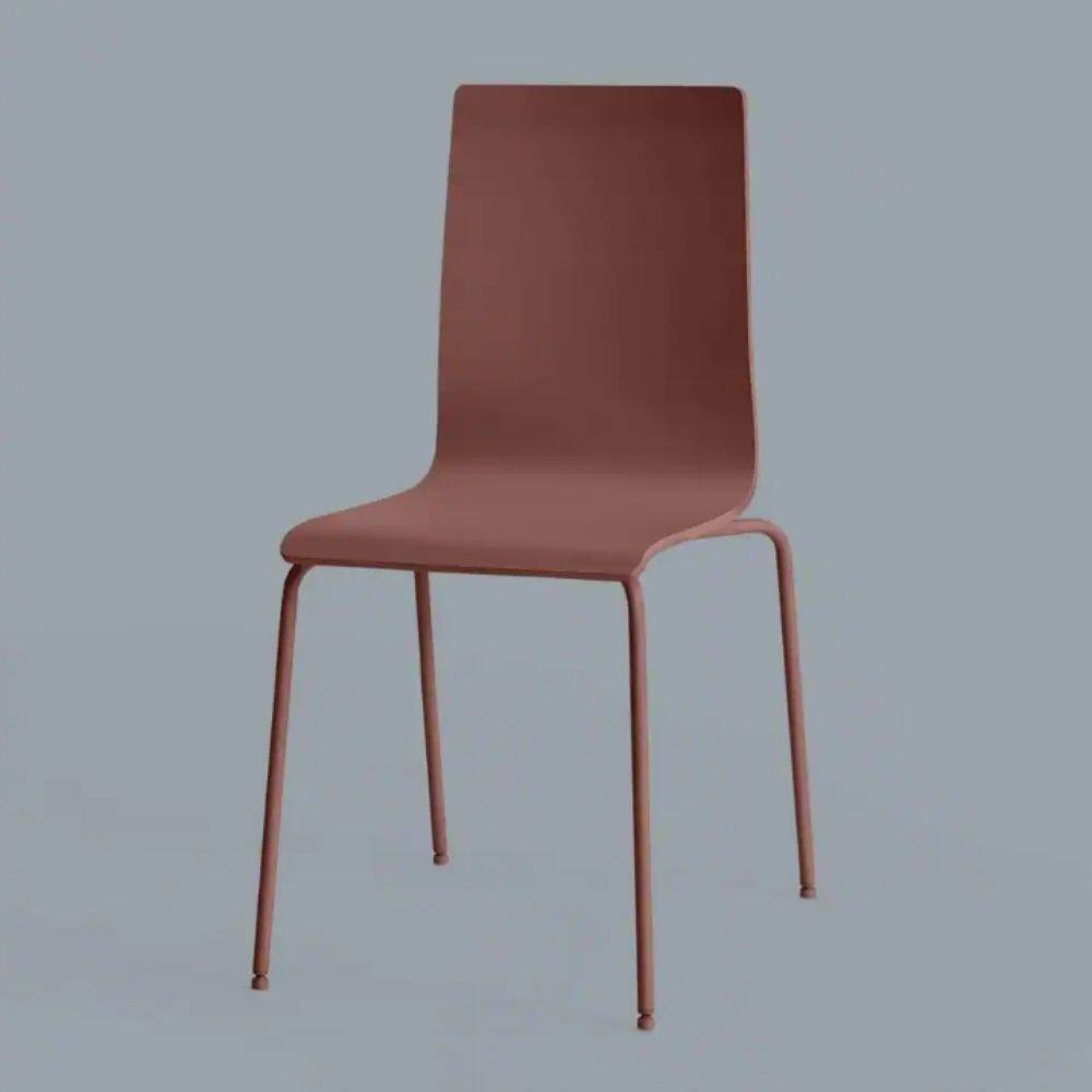 Rust-Oleum® Painter's Touch® 2X Ultra Cover@ Flat Primer Spray