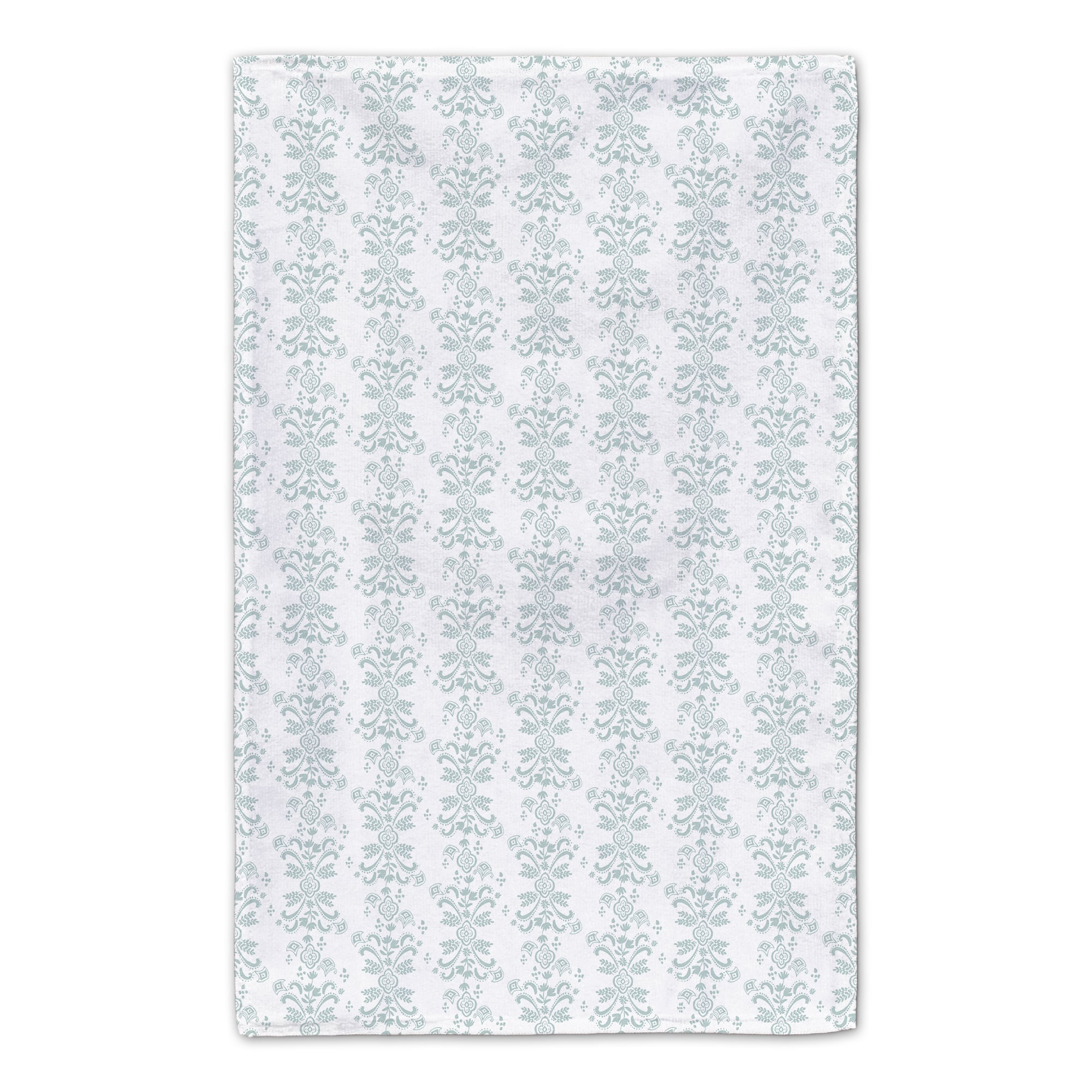 Grateful Heart Tea Towel Set