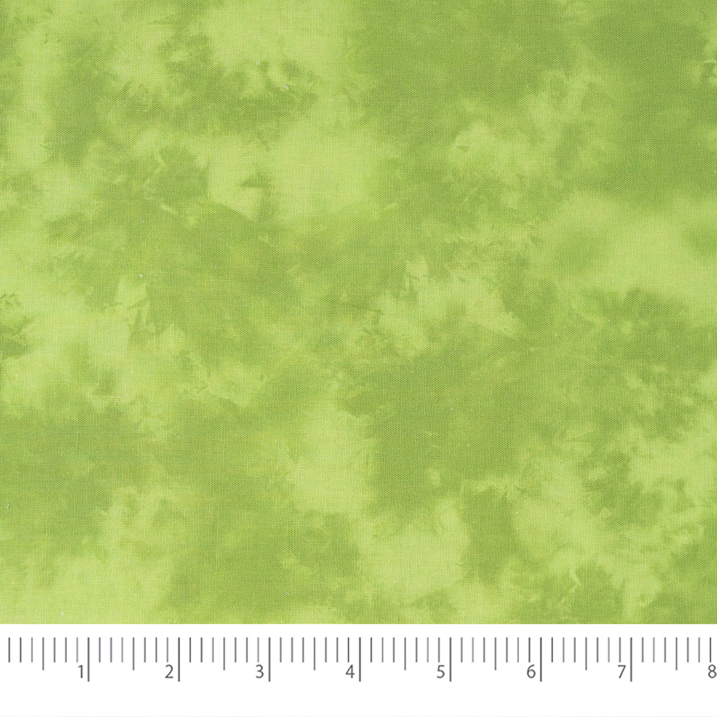 SINGER 10" x 10" Premium Tie Dye Squares Cotton Fabric Pack