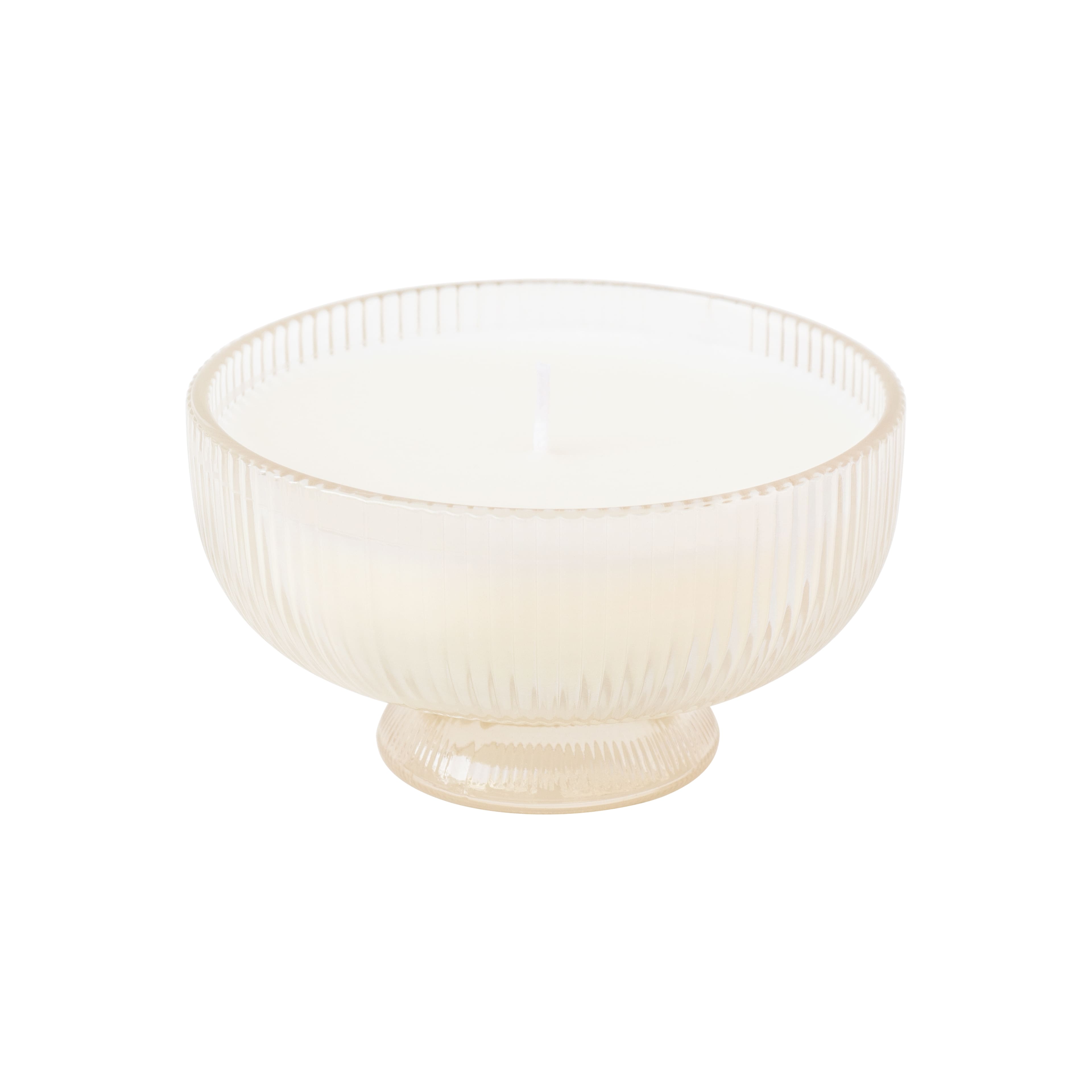10oz. Scented Candle by Ashland