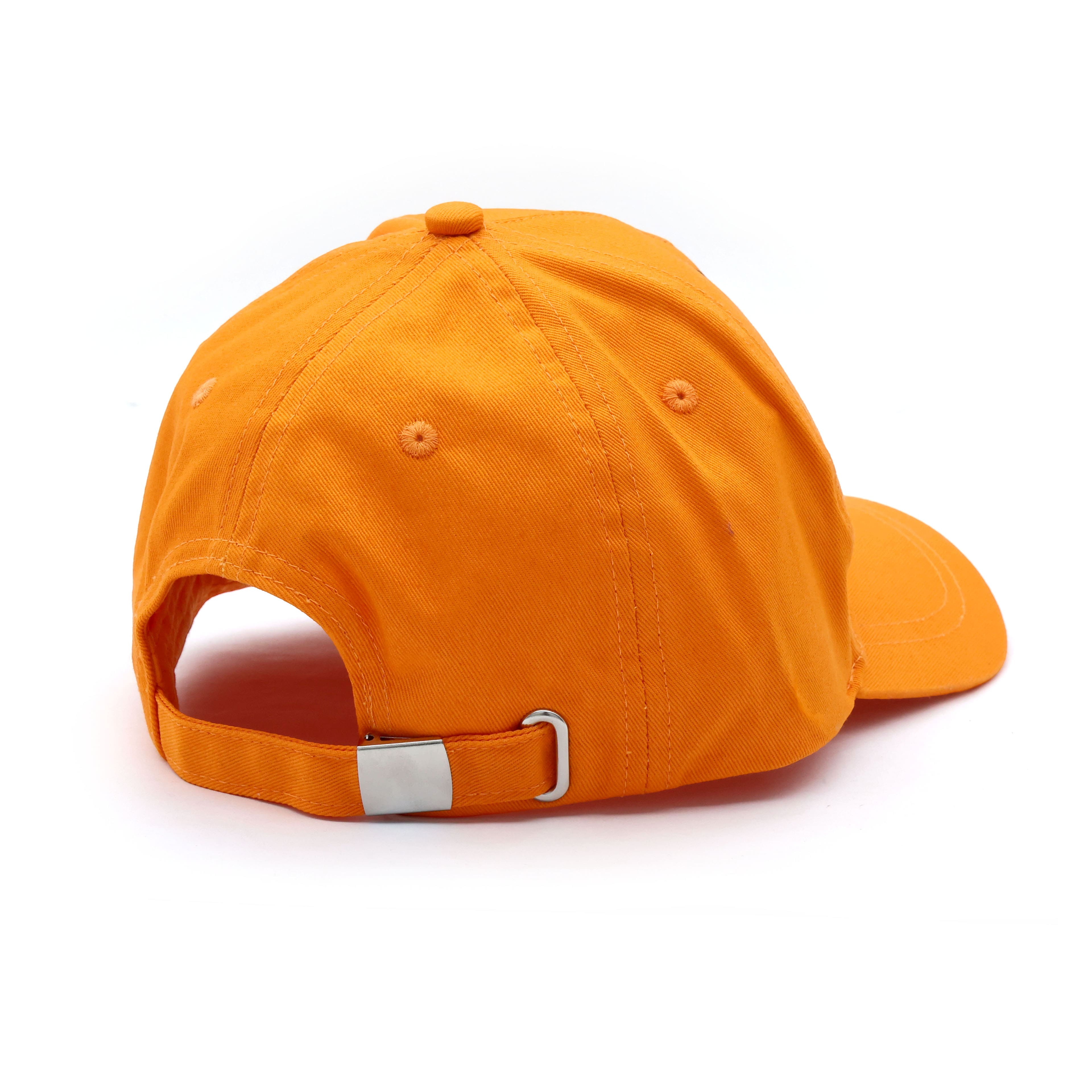 Jack-O-Lantern Light-Up Hat by Celebrate It™