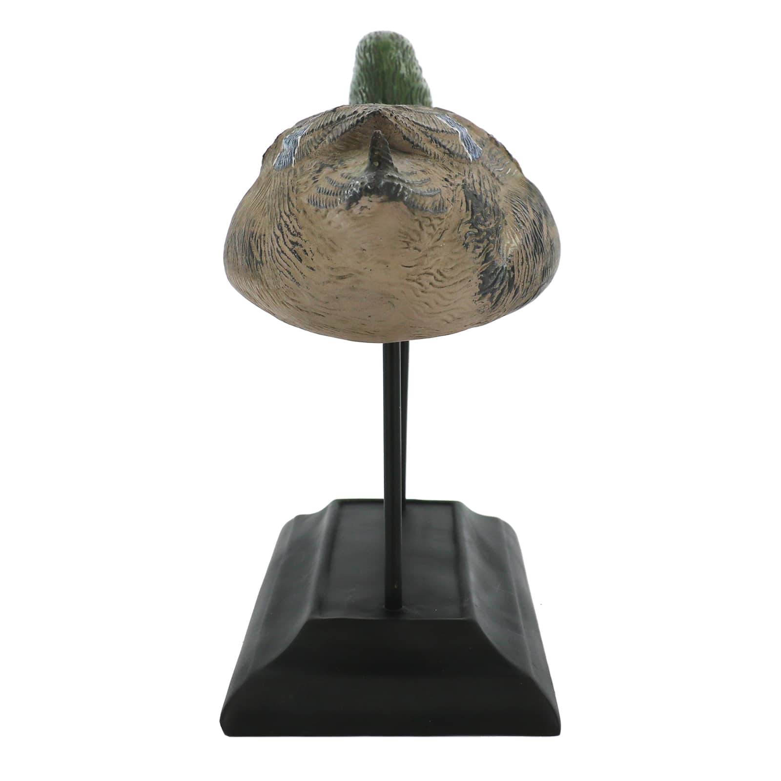 9.25" Duck with Stand Tabletop Décor by Ashland®