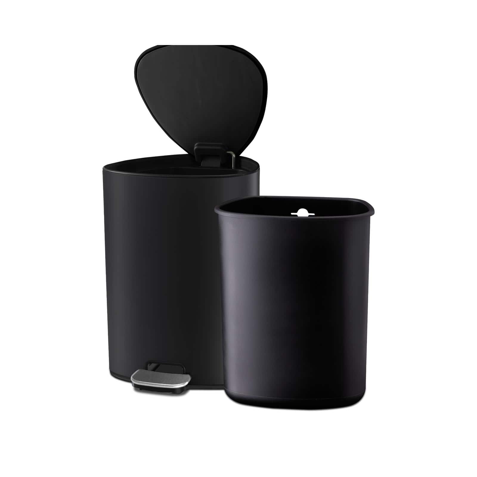 Joseph Joseph EasyStore 5L Pedal Can