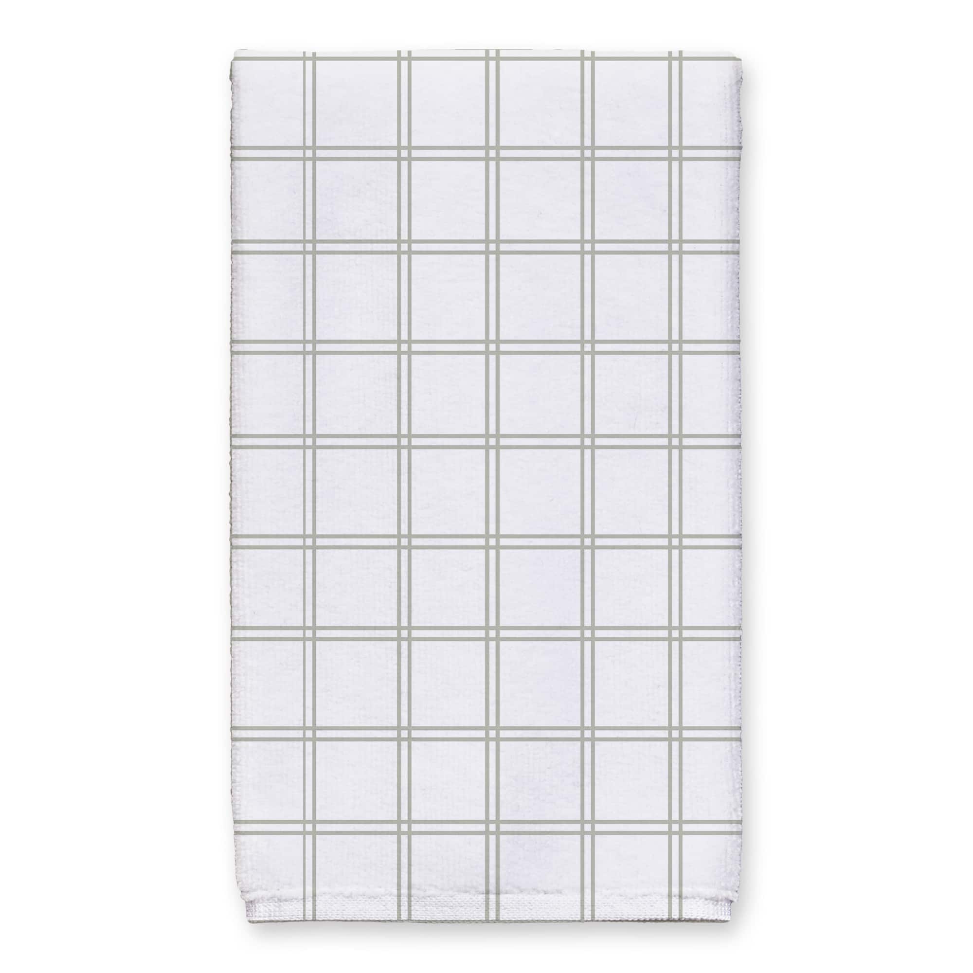 Make Today Amazing Hand Towel Set