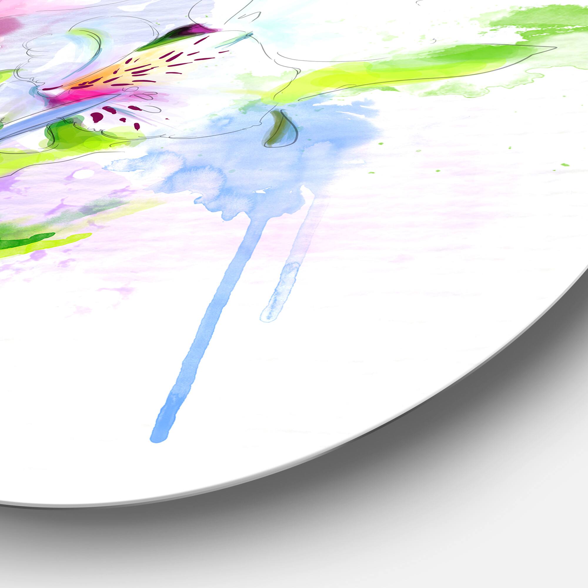 Designart