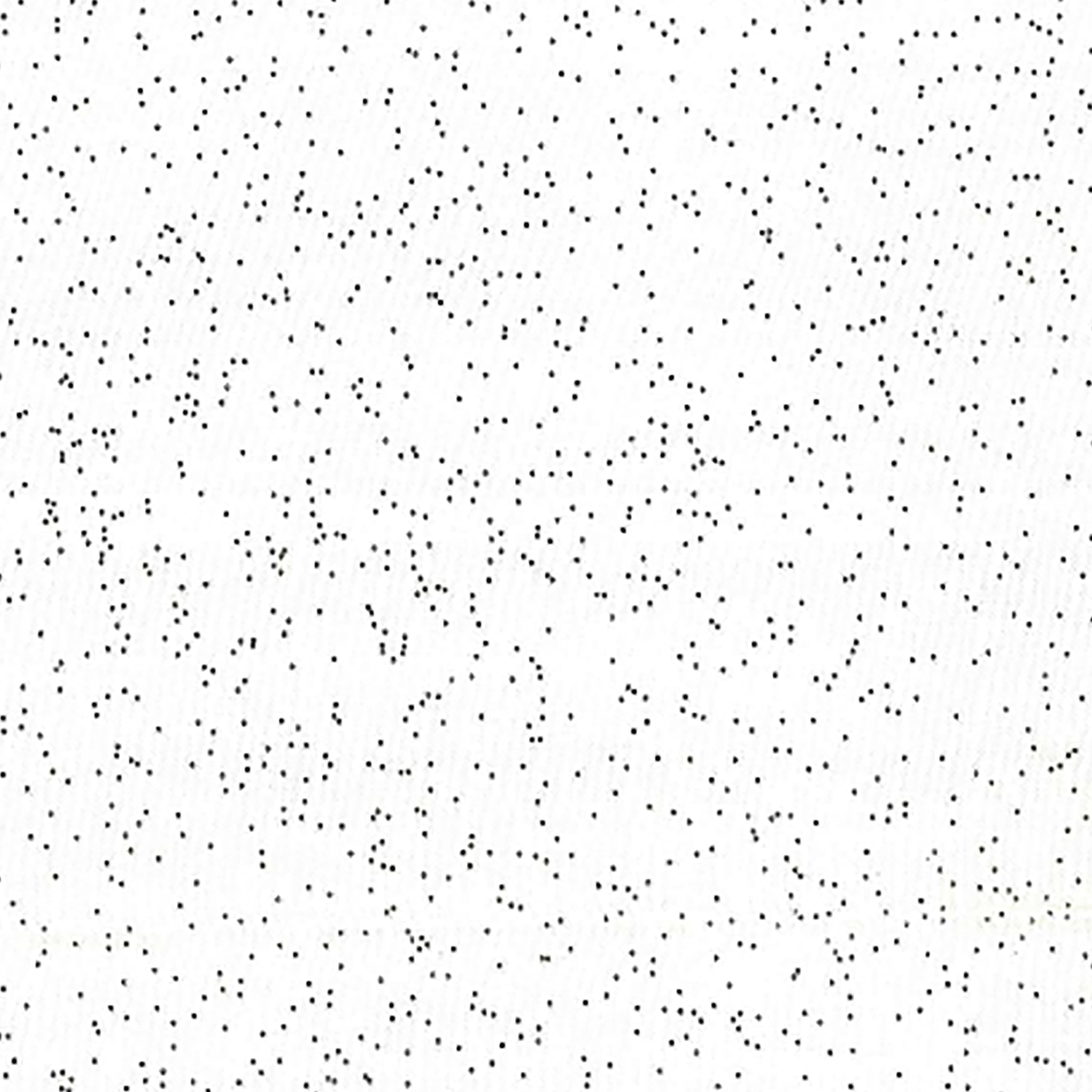 Fabric Traditions Ivory Glitter Satin