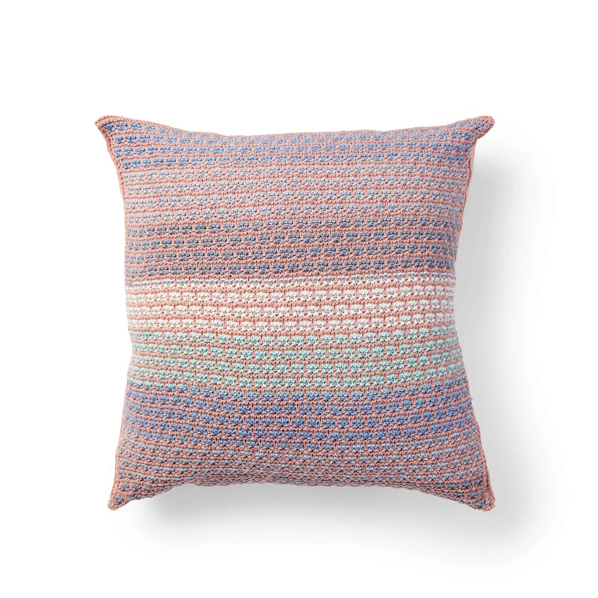 Caron® Cotton Cakes™ Yarn