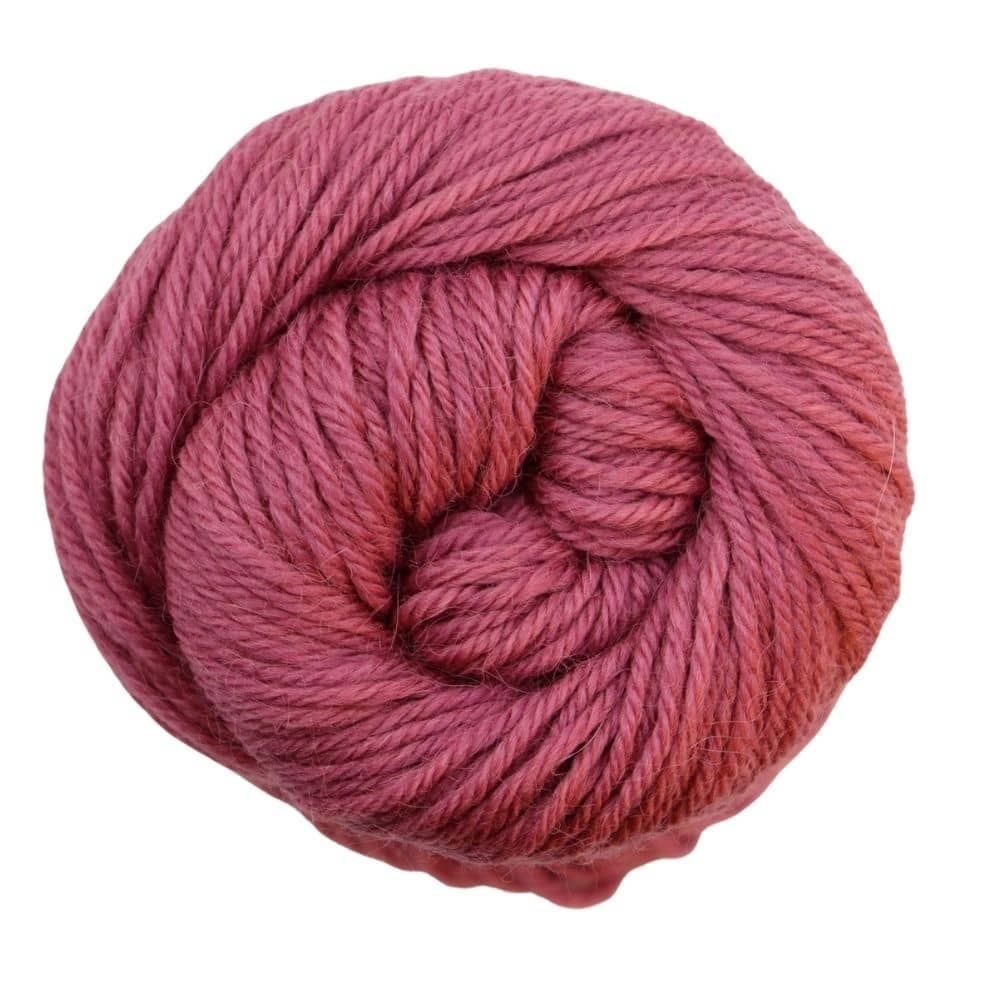 Merino + Alpaca Yarn by Loops & Threads