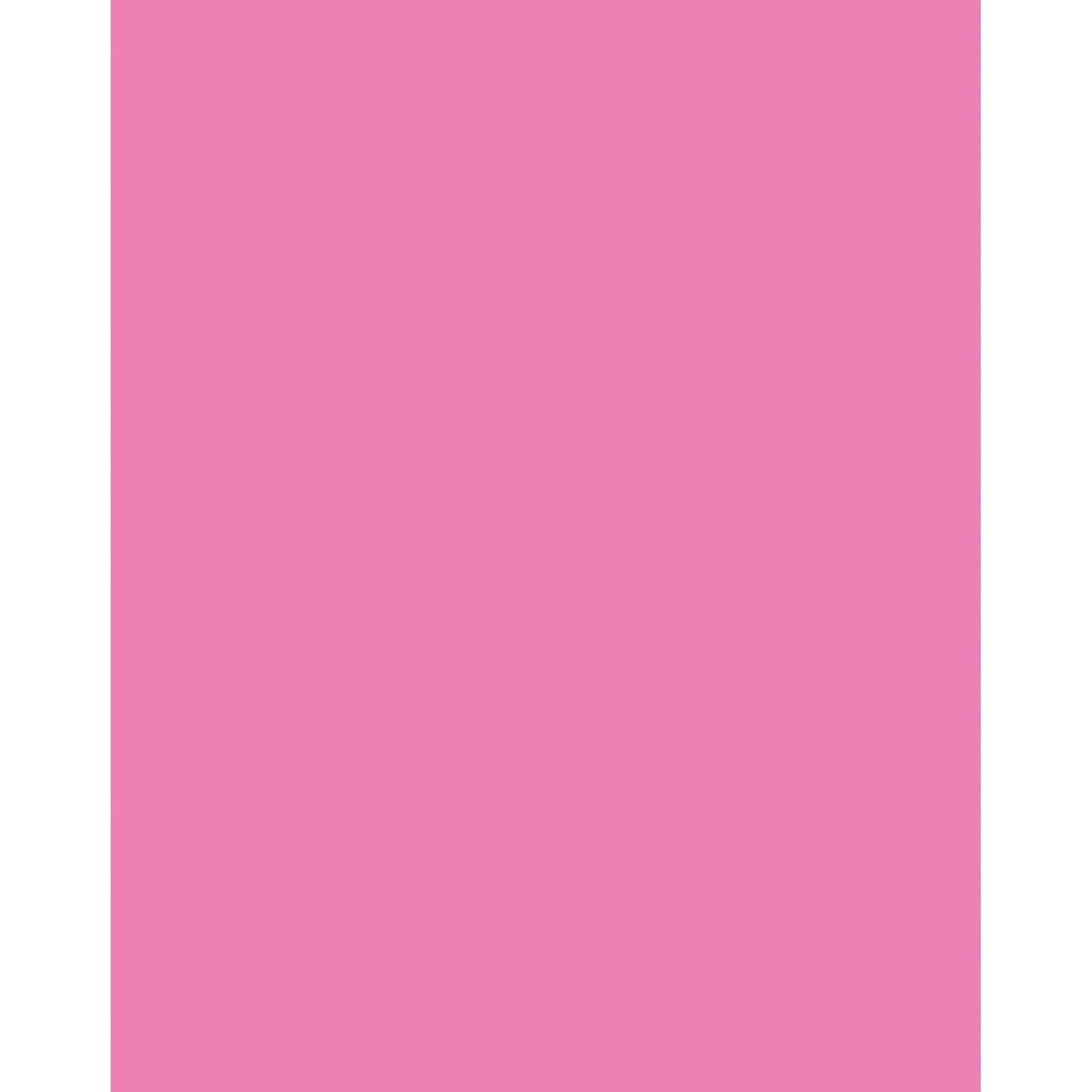 Pacon® UCreate® Neon Coated 22" x 28" Poster Board, 25ct.
