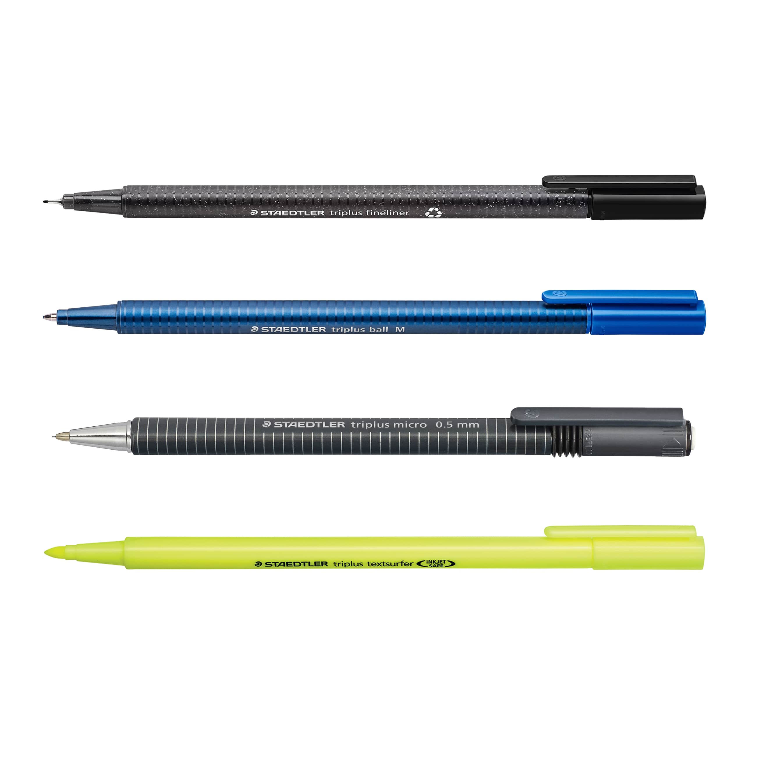 Staedtler® Triplus® Mobile Office