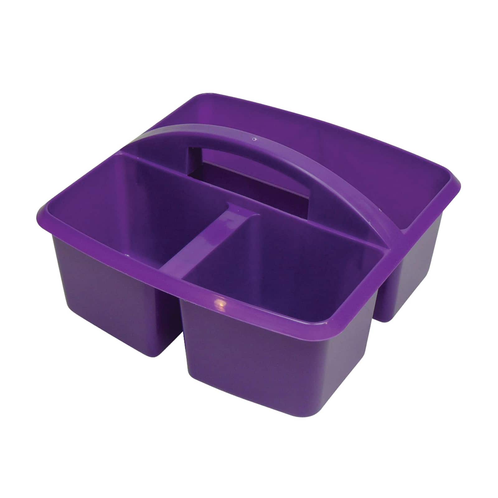 Small Utility Caddy