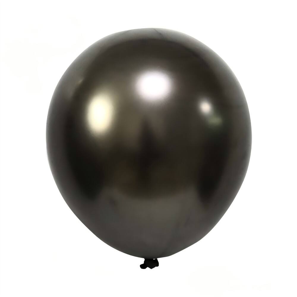 Totali EZ® Chrome Balloon Pack