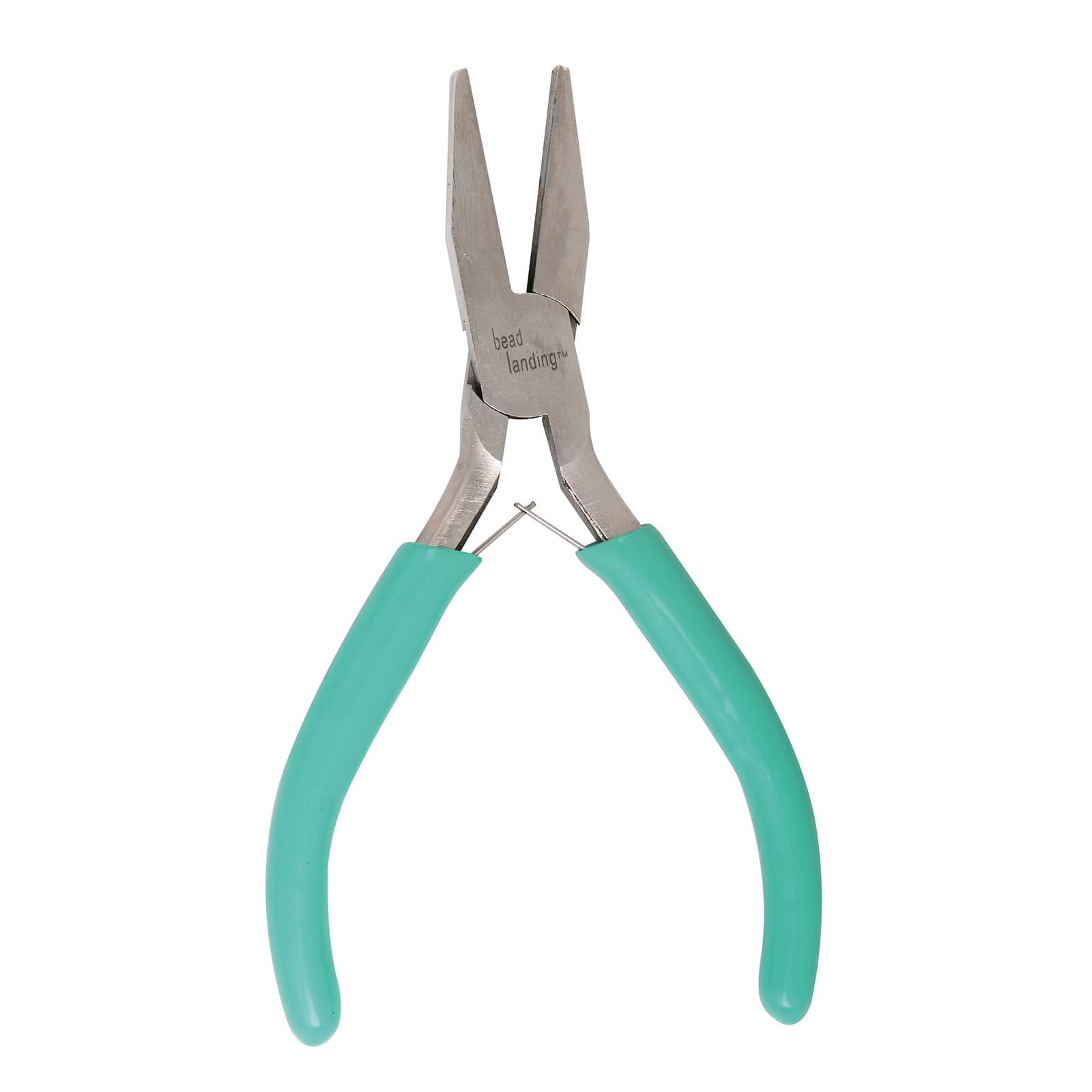 Jewelry Tool Set by Bead Landing™