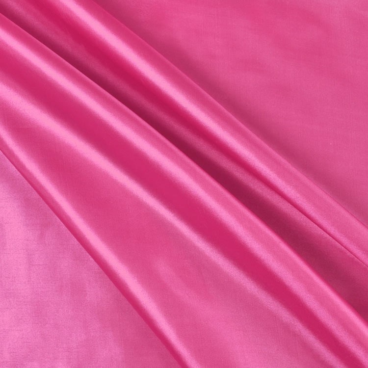 Fuchsia Habutae
