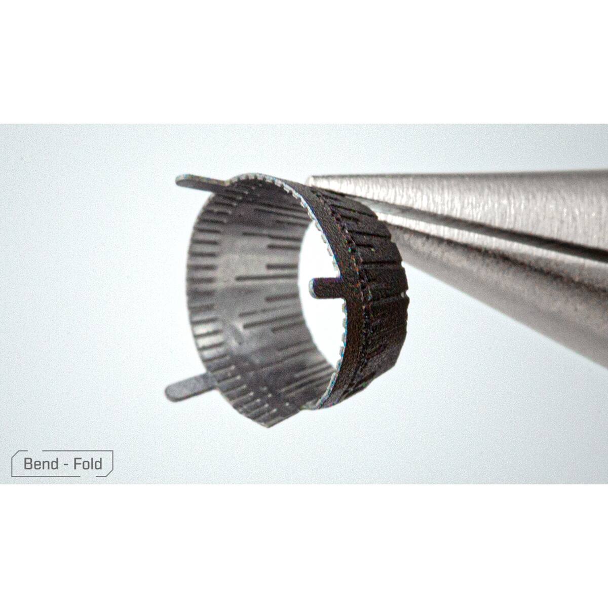 Metal Earth® F-14 Tomcat™ Steel Model Kit