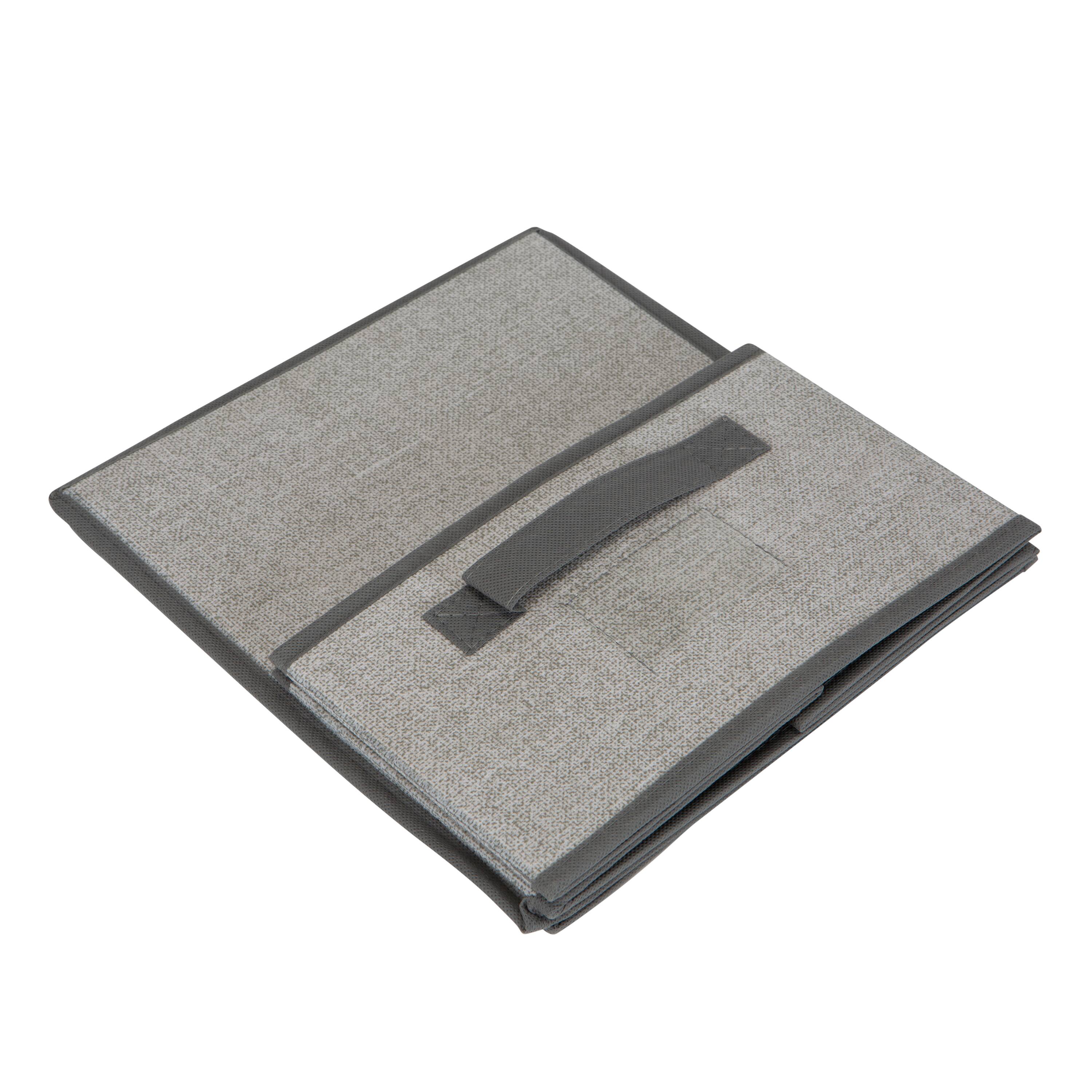 Simplify Medium Storage Box