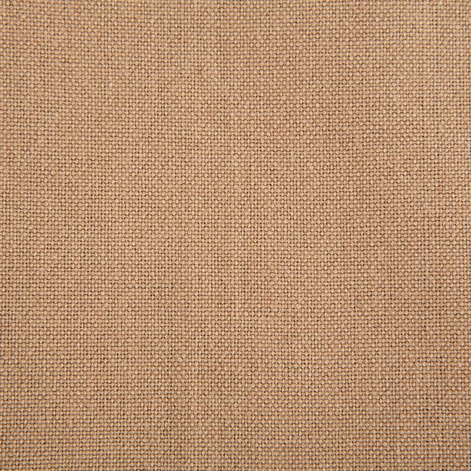 DII® Stone Napkins, 6ct.