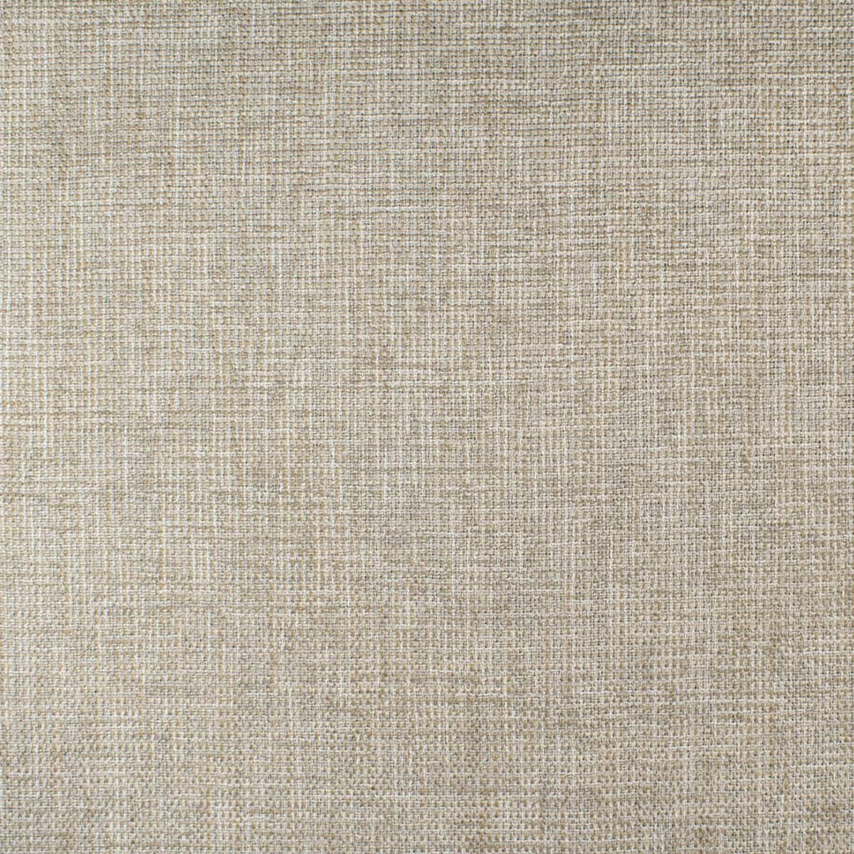 Barrow® Bowdoin Fabric By Barrow Fabrics in Linen | 57" | Michaels®