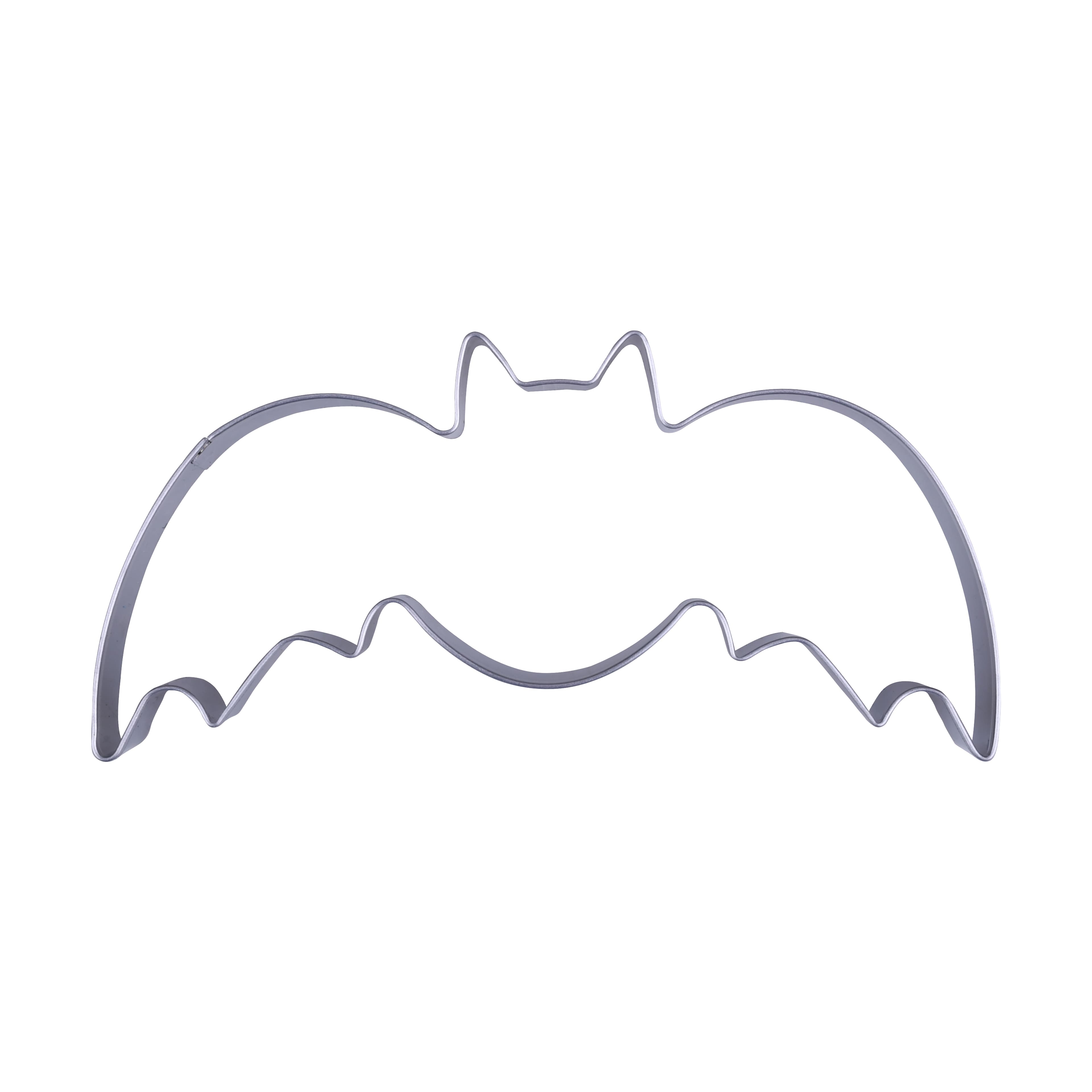 Bat Cookie Cutter by Makery™