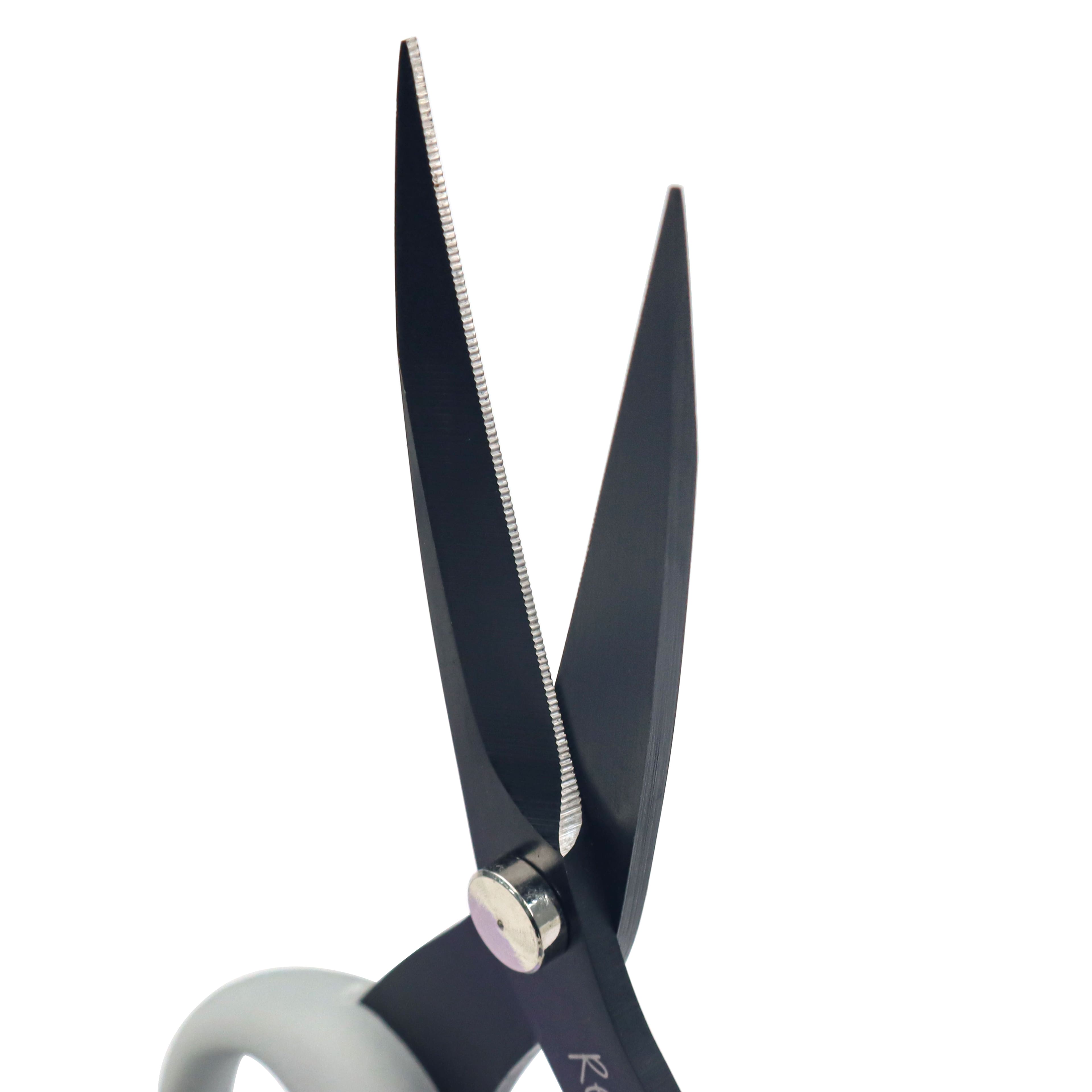 6 Pack: 6" Craft Scissors by Recollections™