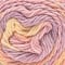 Caron® Cotton Cupcakes™ Yarn