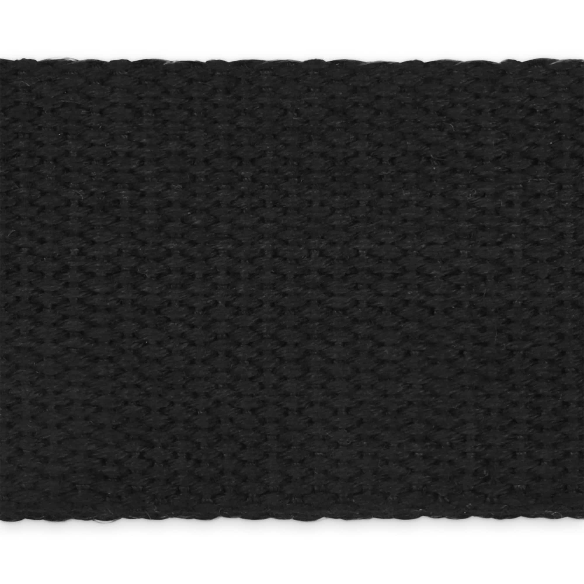 Dritz® 1.5" x 15yd. Polyester Belting for Straps & Handles