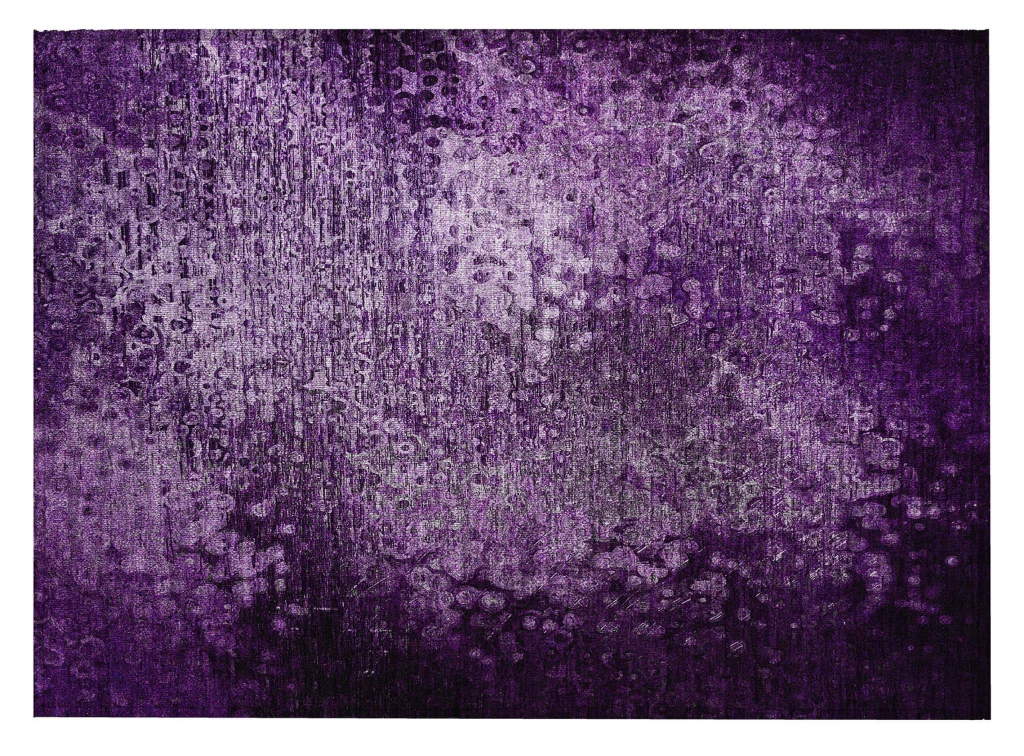 HomeRoots 20" x 30" Stain Resistant Indoor/Outdoor Area Rug
