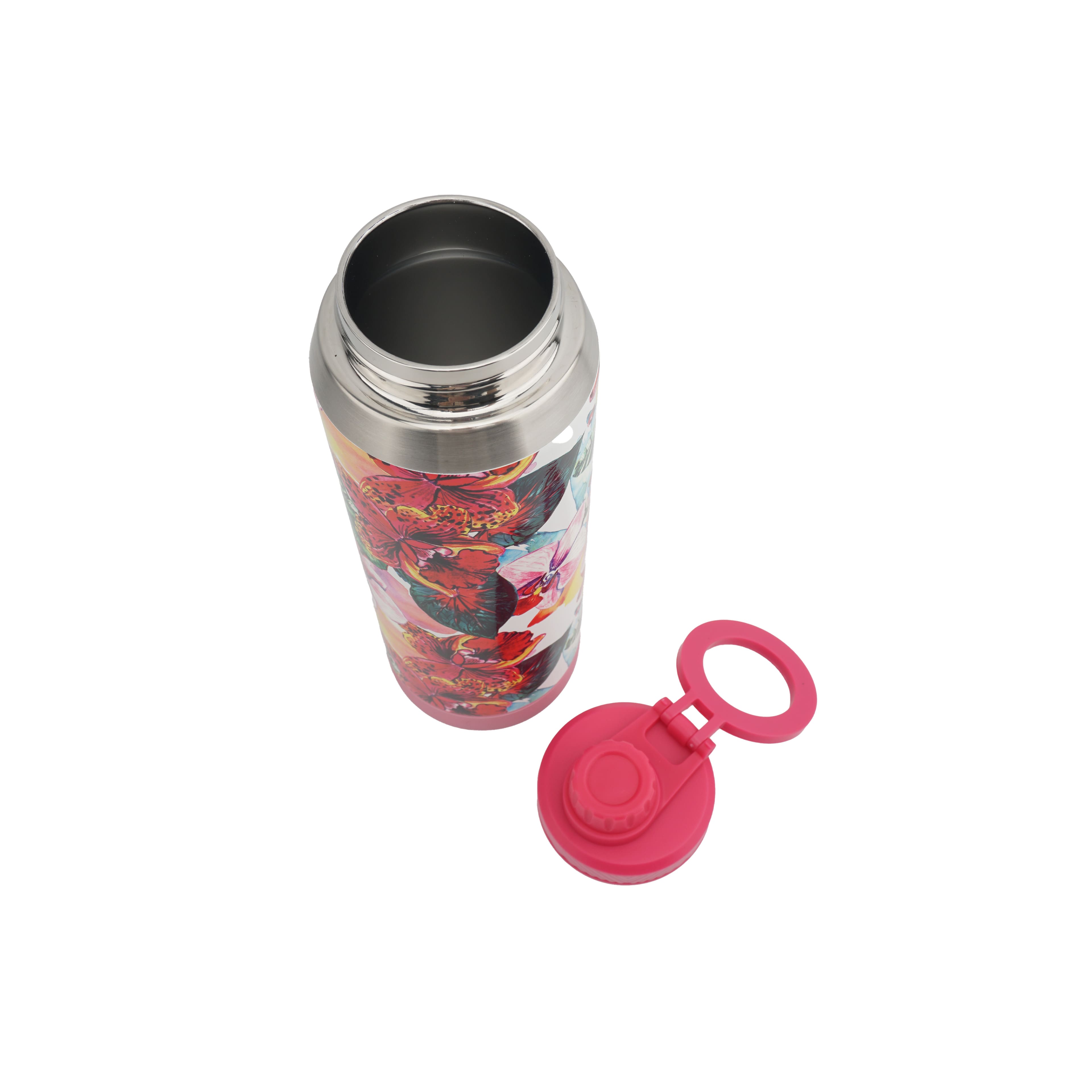 25oz. Stainless Steel Insulated Bottle by Ashland®