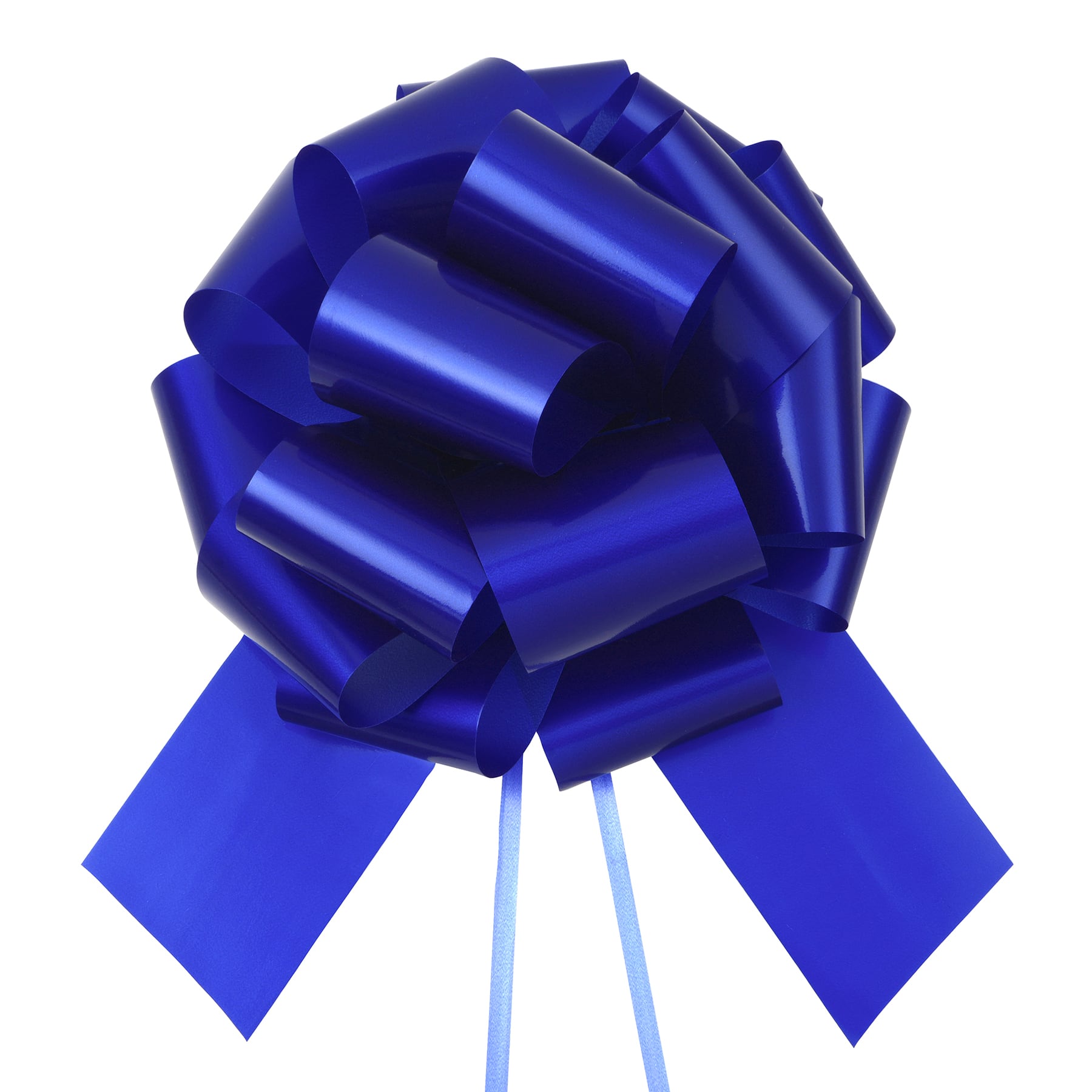Michaels, 10" Pull Bow by Celebrate It™ – Category: Gift Ribbon & Bows