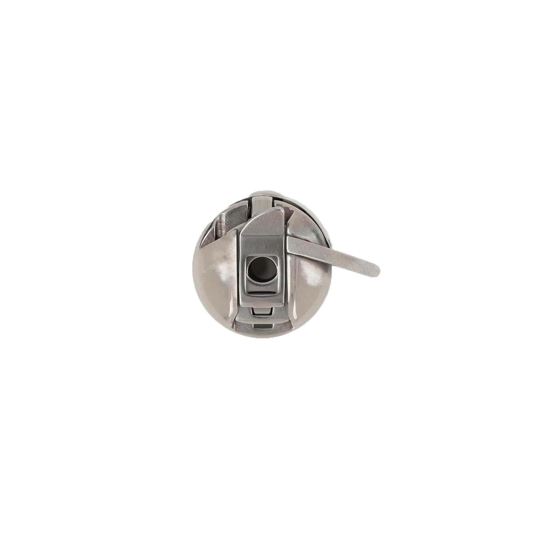 SINGER® Bobbin Case