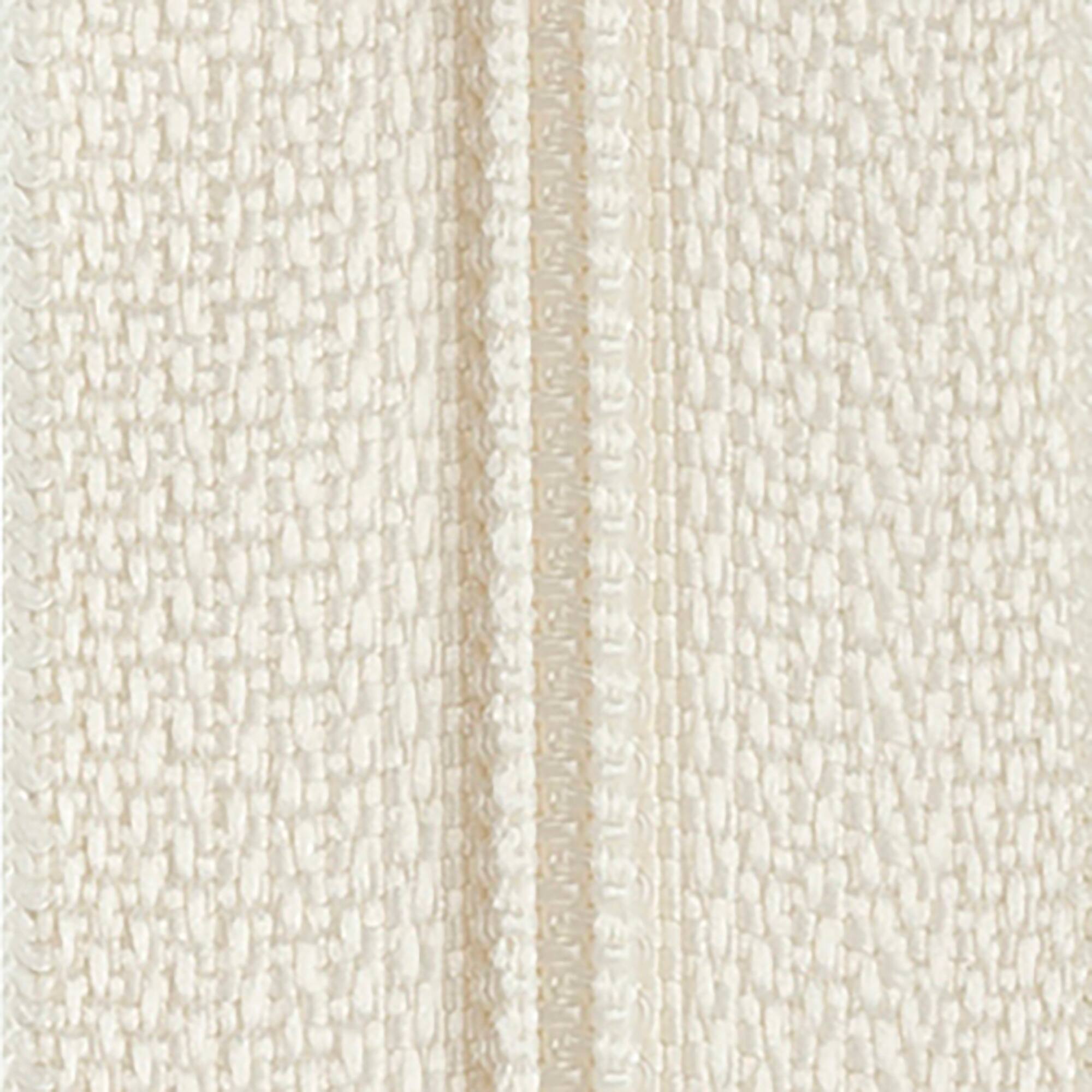 15 Pack: Coats & Clark 14" Polyester All-Purpose Zipper