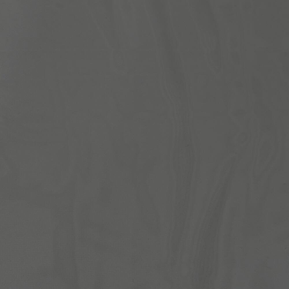 Casa Collection Georgette Polyester Fabric