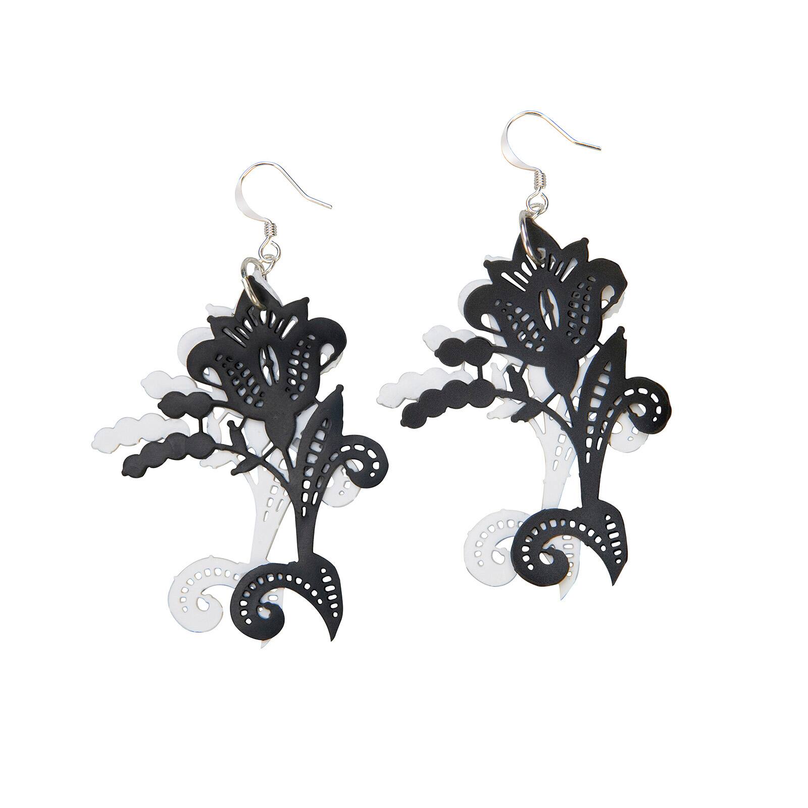 Liquid Sculpey® Liquid Polymer Clay