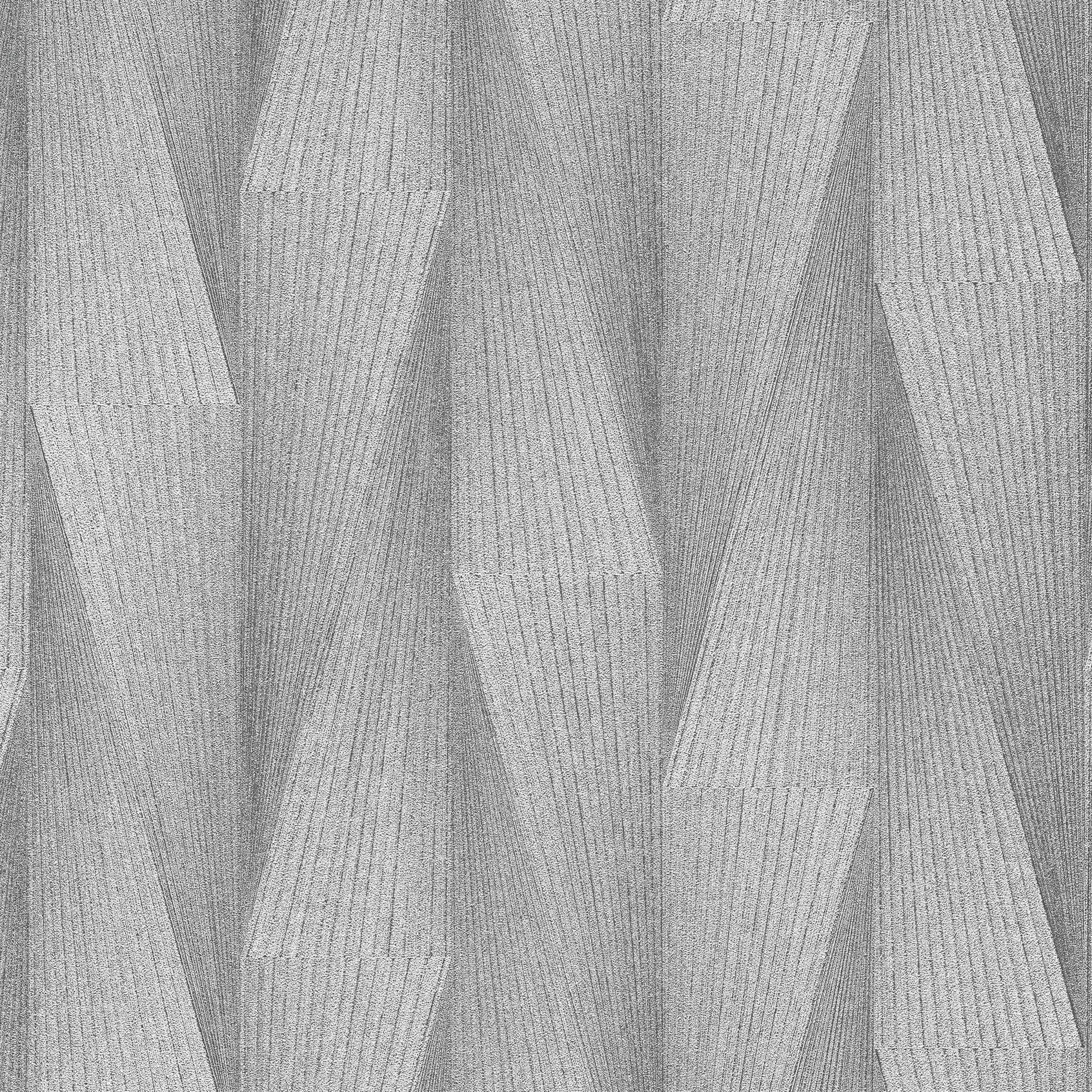 Designs Direct Shift Wallpaper