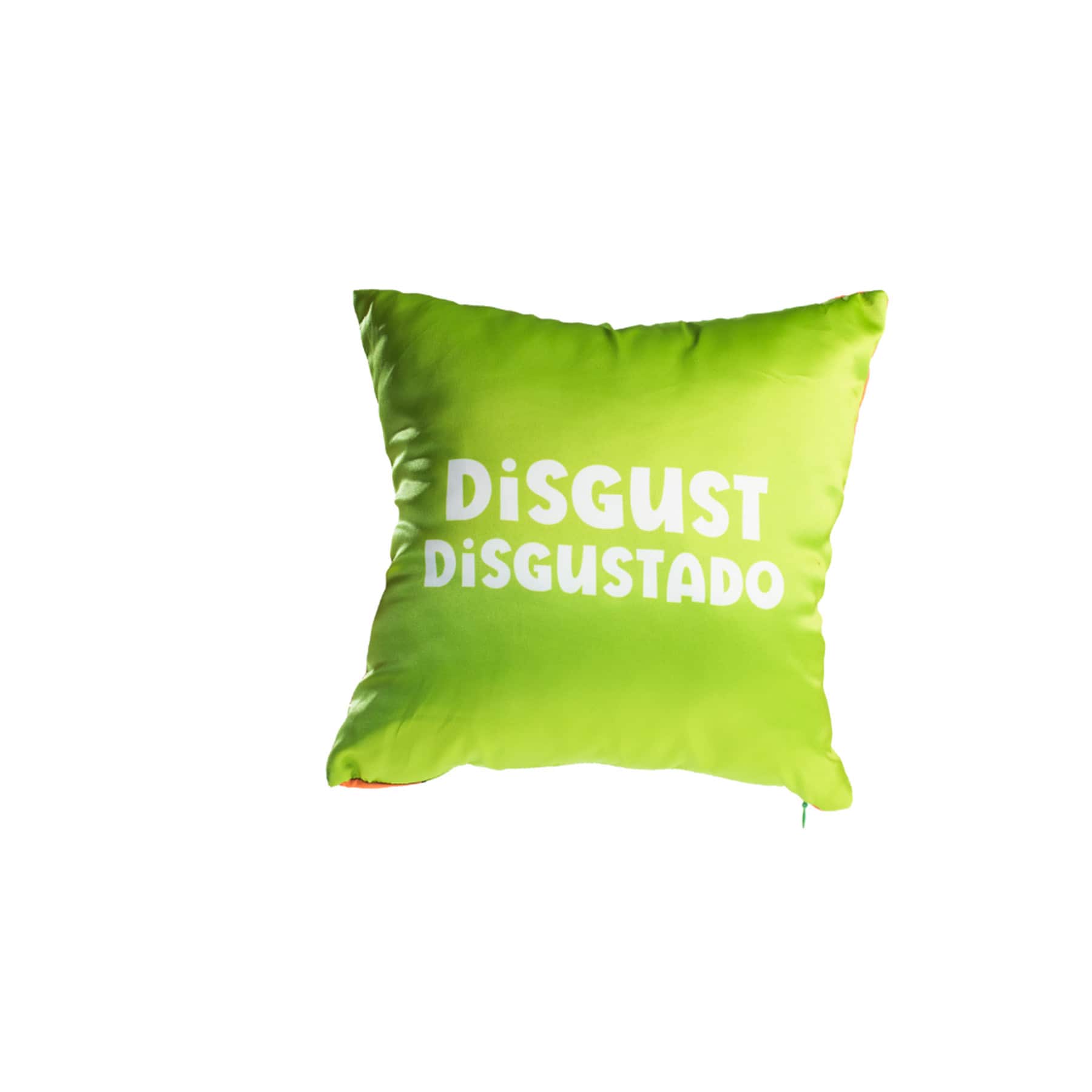 Open the Joy® Emotions Pillows Set