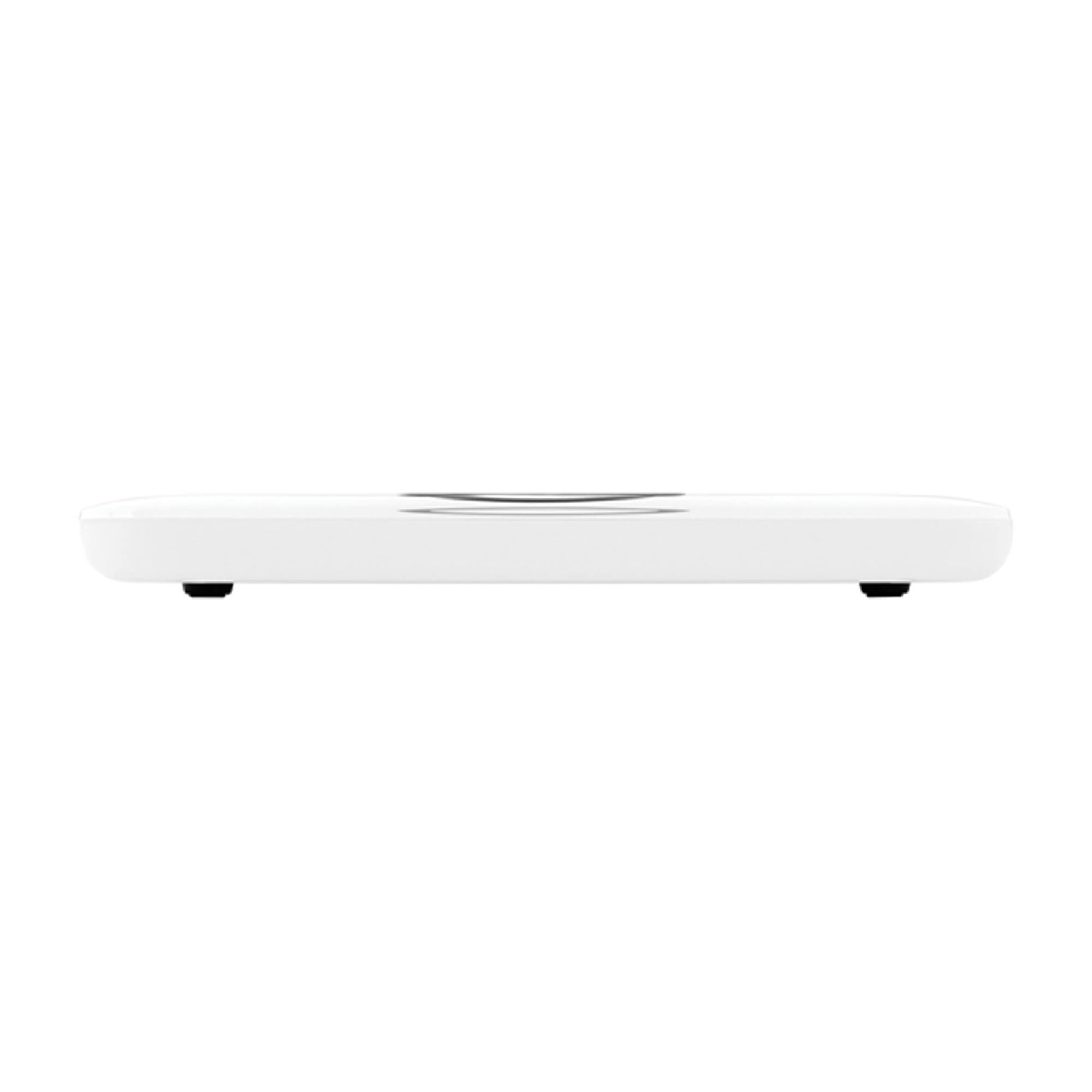 Escali® Ciro Blue Digital Scale