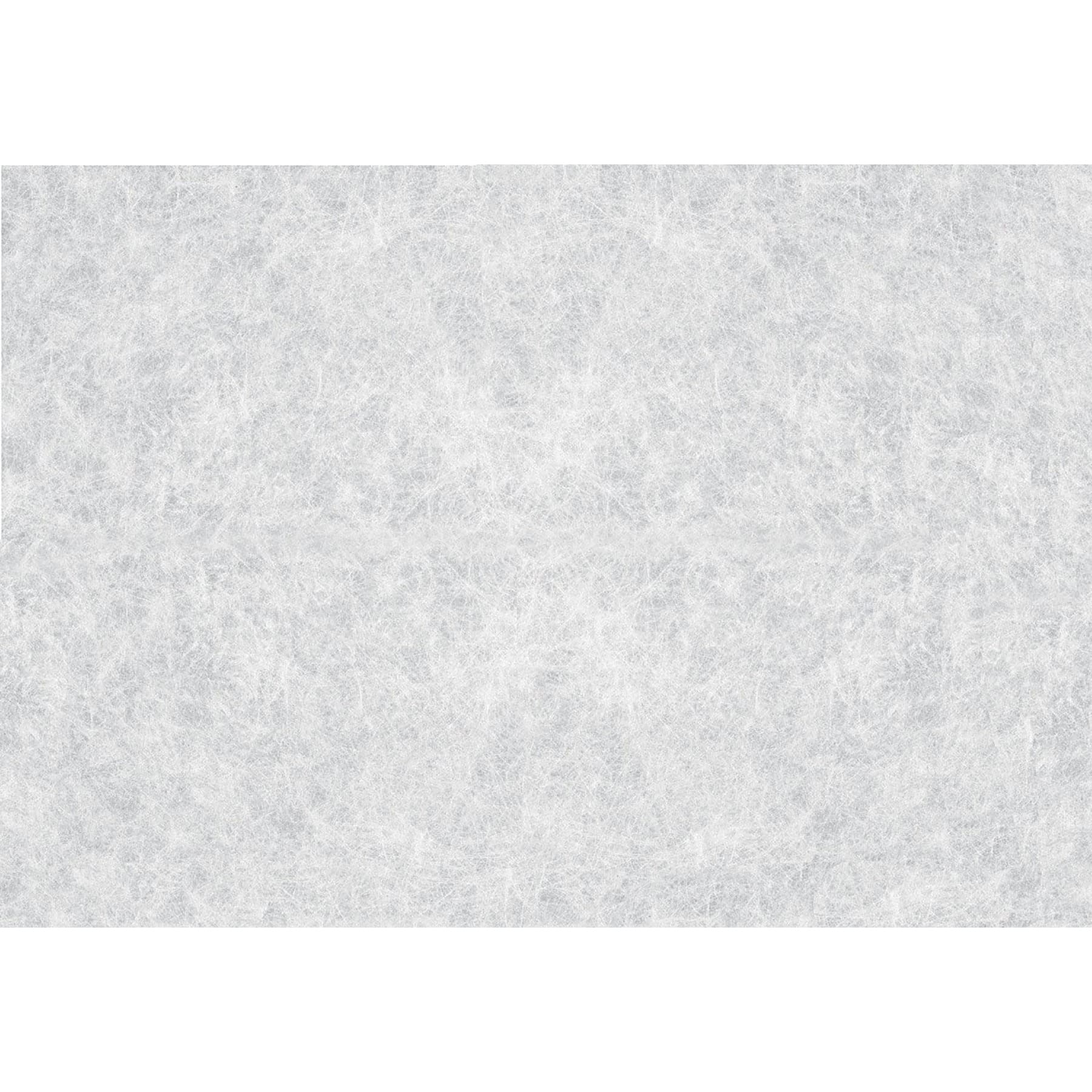 Fablon Rice Paper Window Film Set