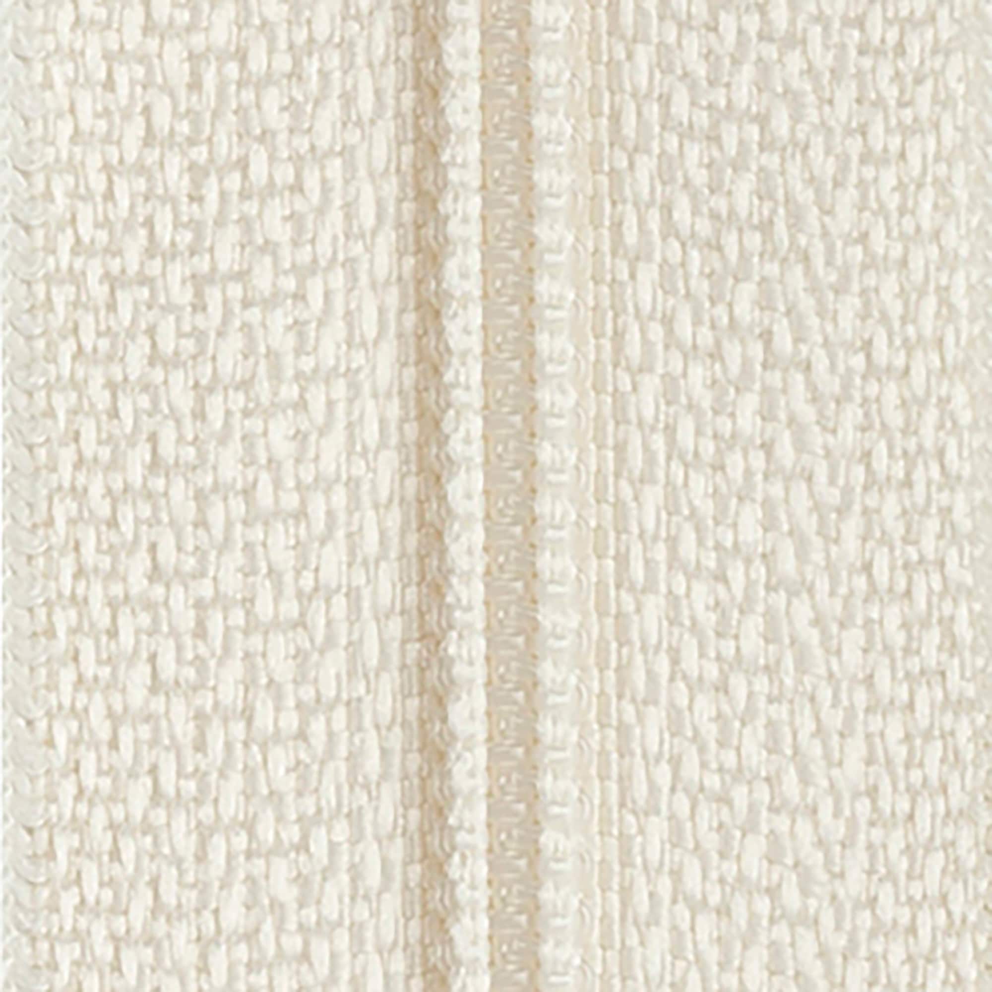 Coats & Clark™ 7" Polyester All-Purpose Zipper
