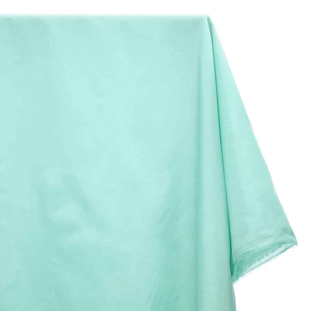 Ottertex® Water-Repellent 70D DWR Nylon Ripstop Fabric