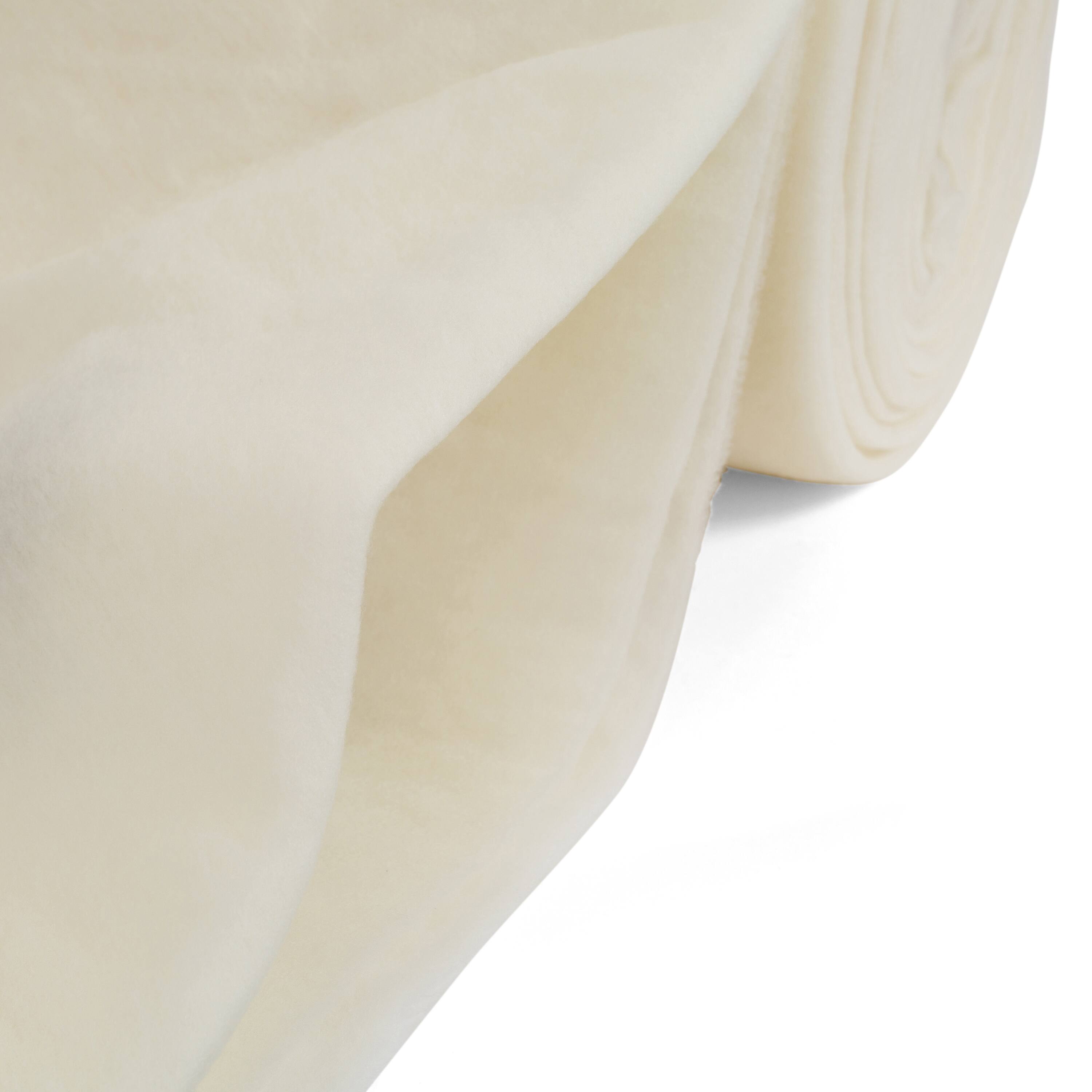 Hobbs Heirloom® 100% Natural Cotton Batting, 90" x 108"