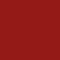 1/8" x 10yd. Satin Ribbon by Celebrate It™